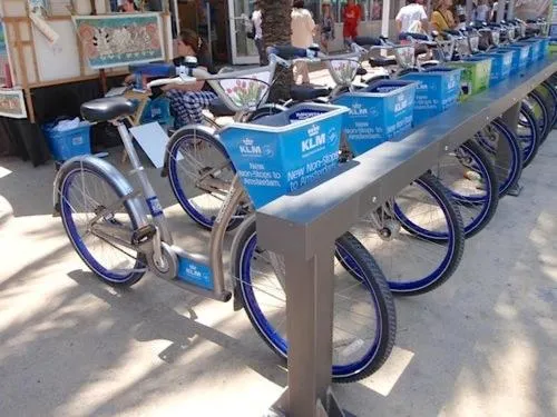 The South Beach Party House - Large Groups - Walk to Everything!