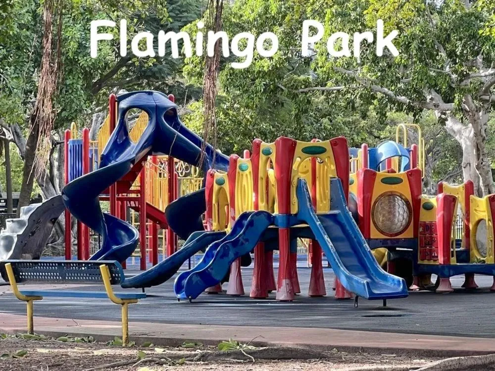 The South Beach Party House - Large Groups - Walk to Everything!