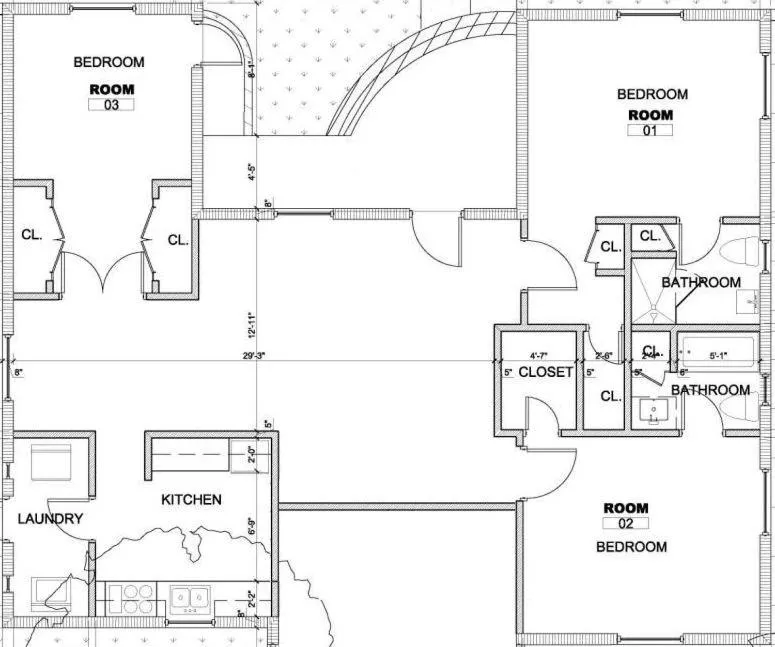 The South Beach Party House - Large Groups - Walk to Everything!