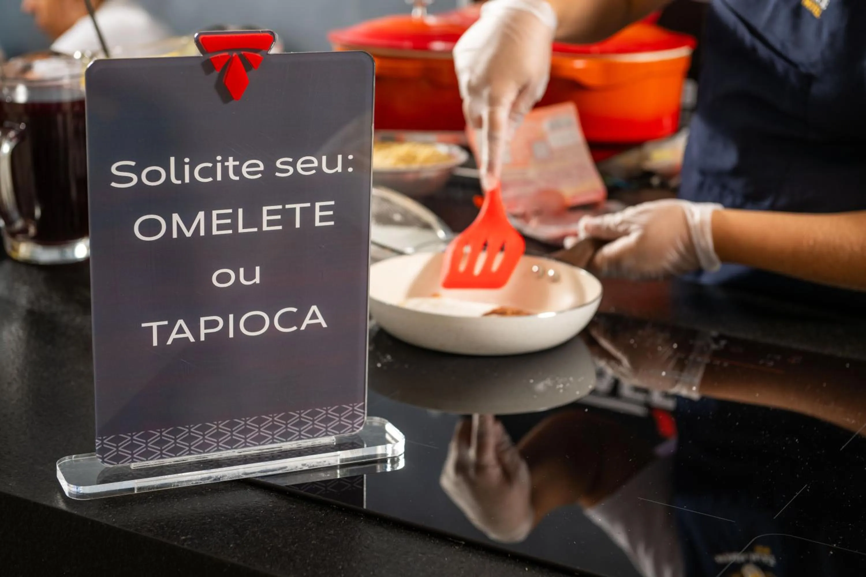 Vektor Hotéis - Unidade Mariana