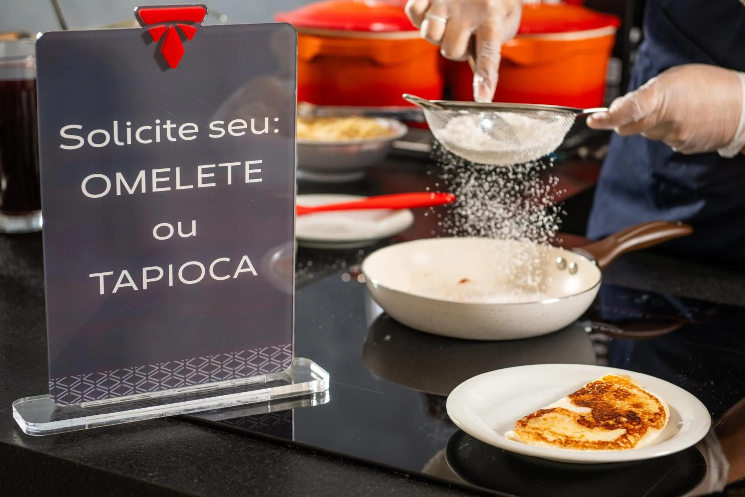 Vektor Hotéis - Unidade Mariana