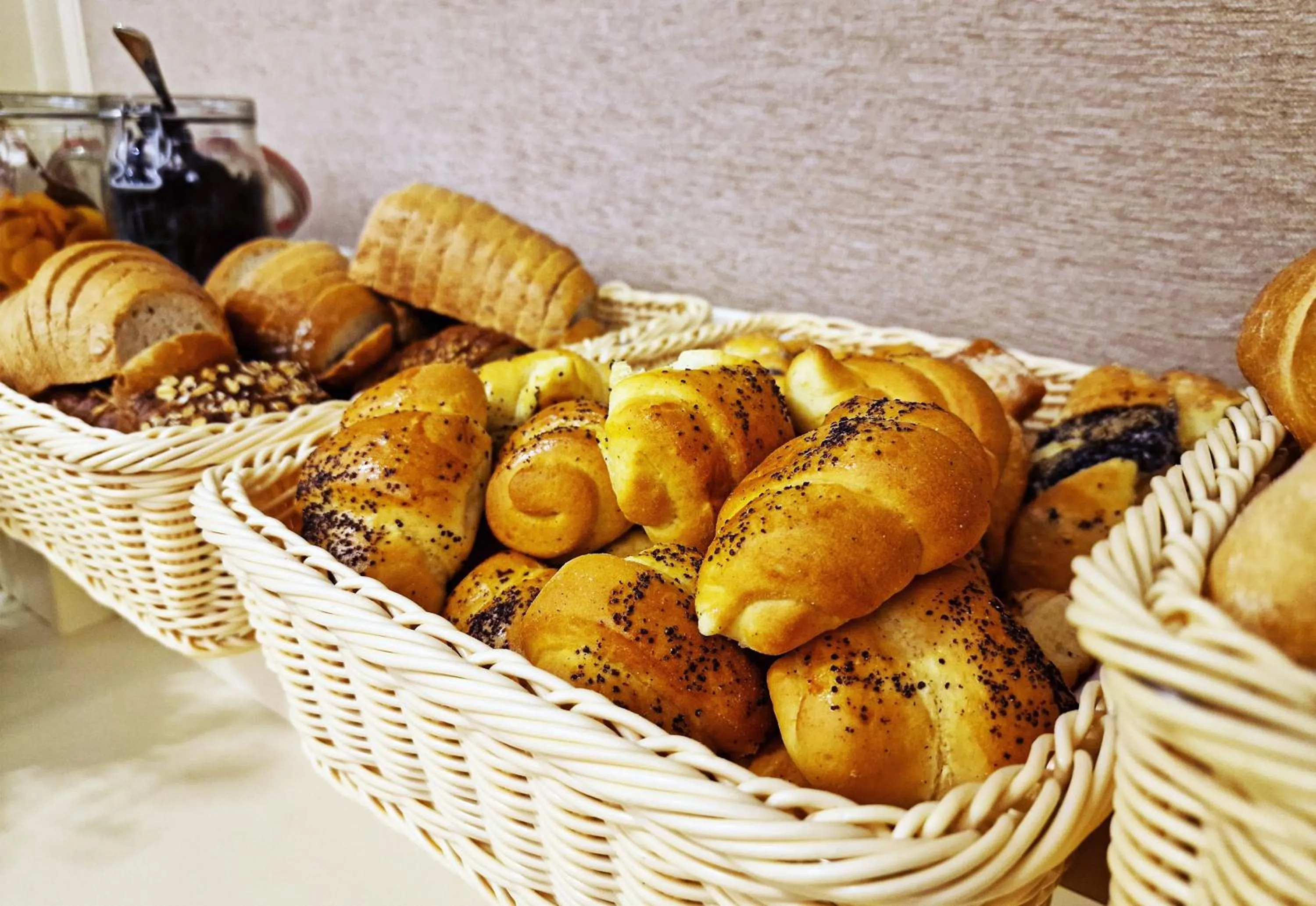 Hotel Prezydencki 4-star