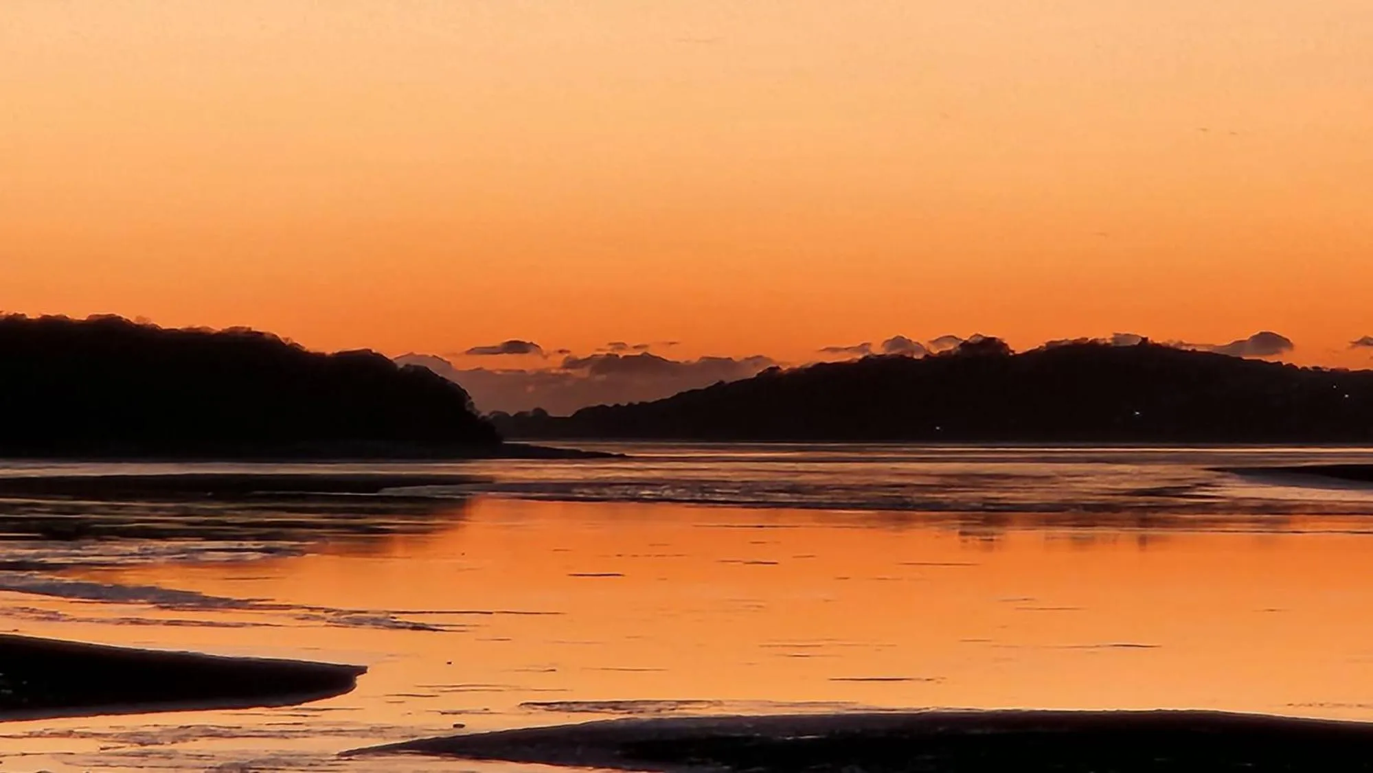 Balcony/Terrace in Ye Olde Fighting Cocks