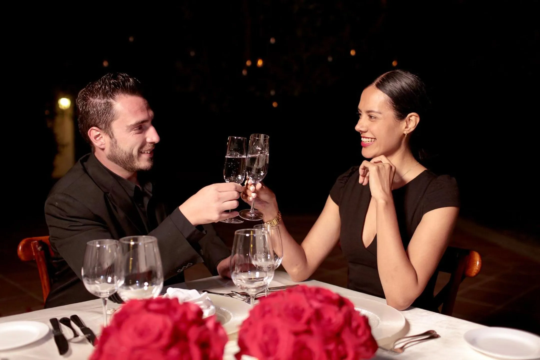 Hotel Hacienda Cantalagua Golf