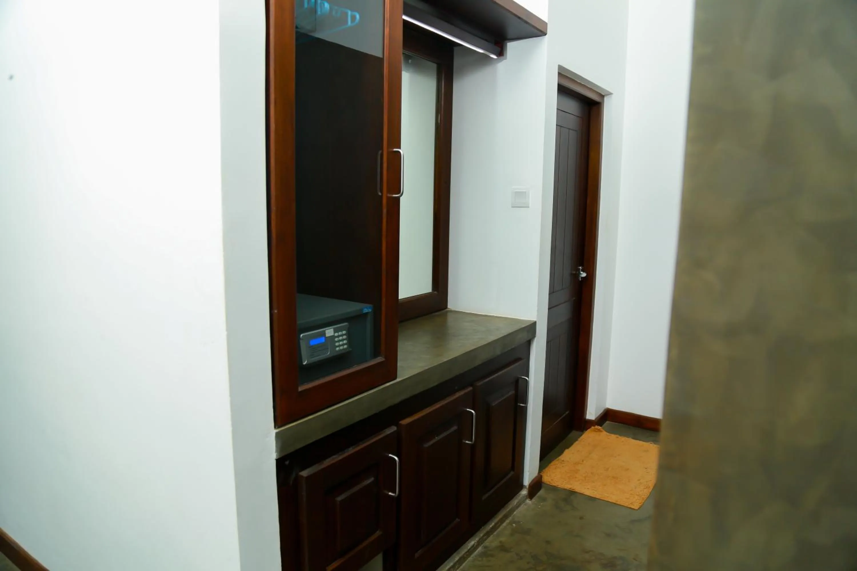 Goyambokka Guesthouse