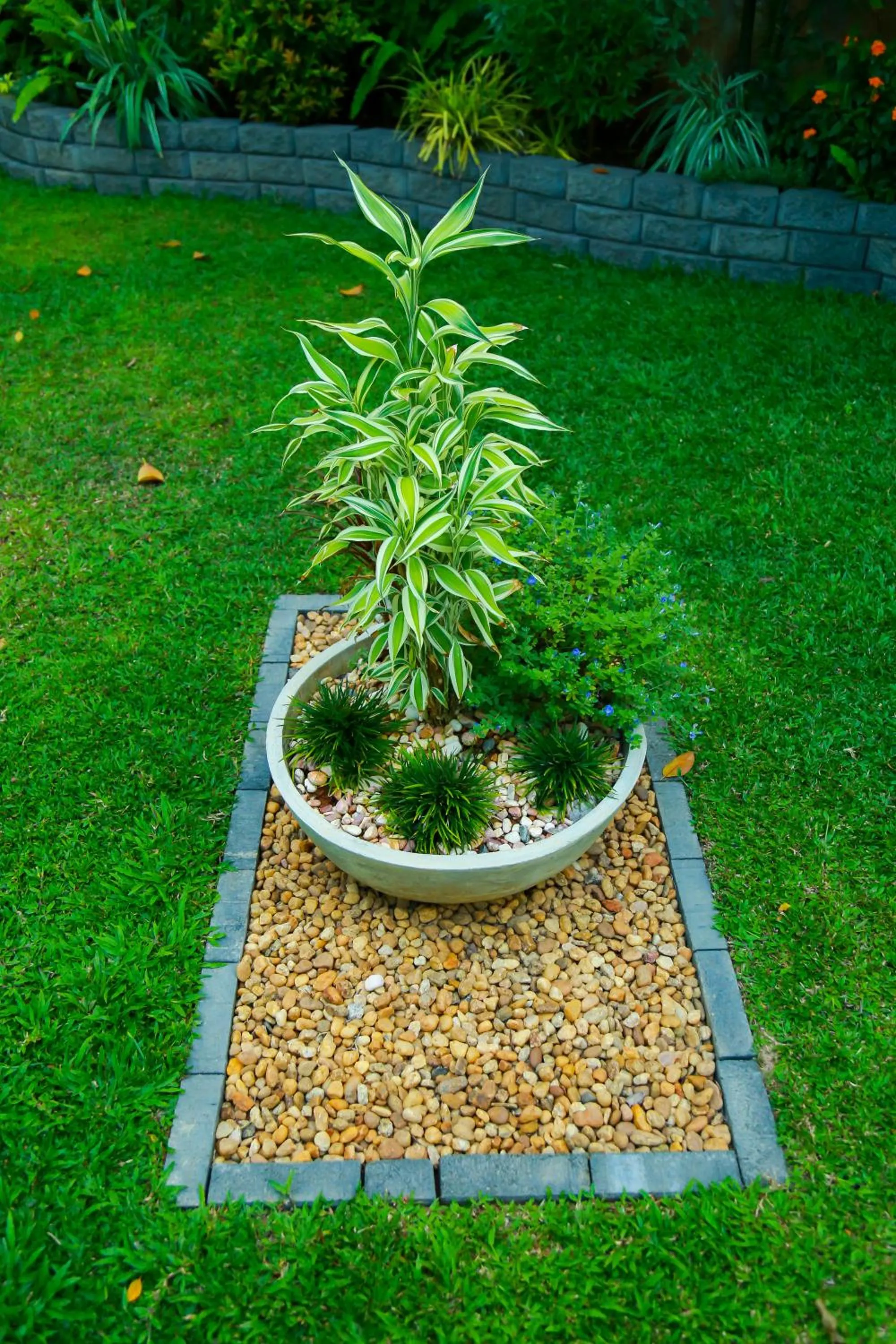 Goyambokka Guesthouse