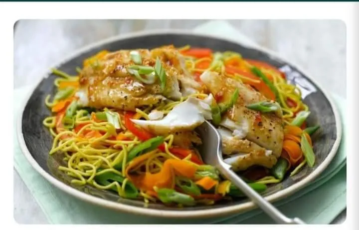 Goyambokka Guesthouse