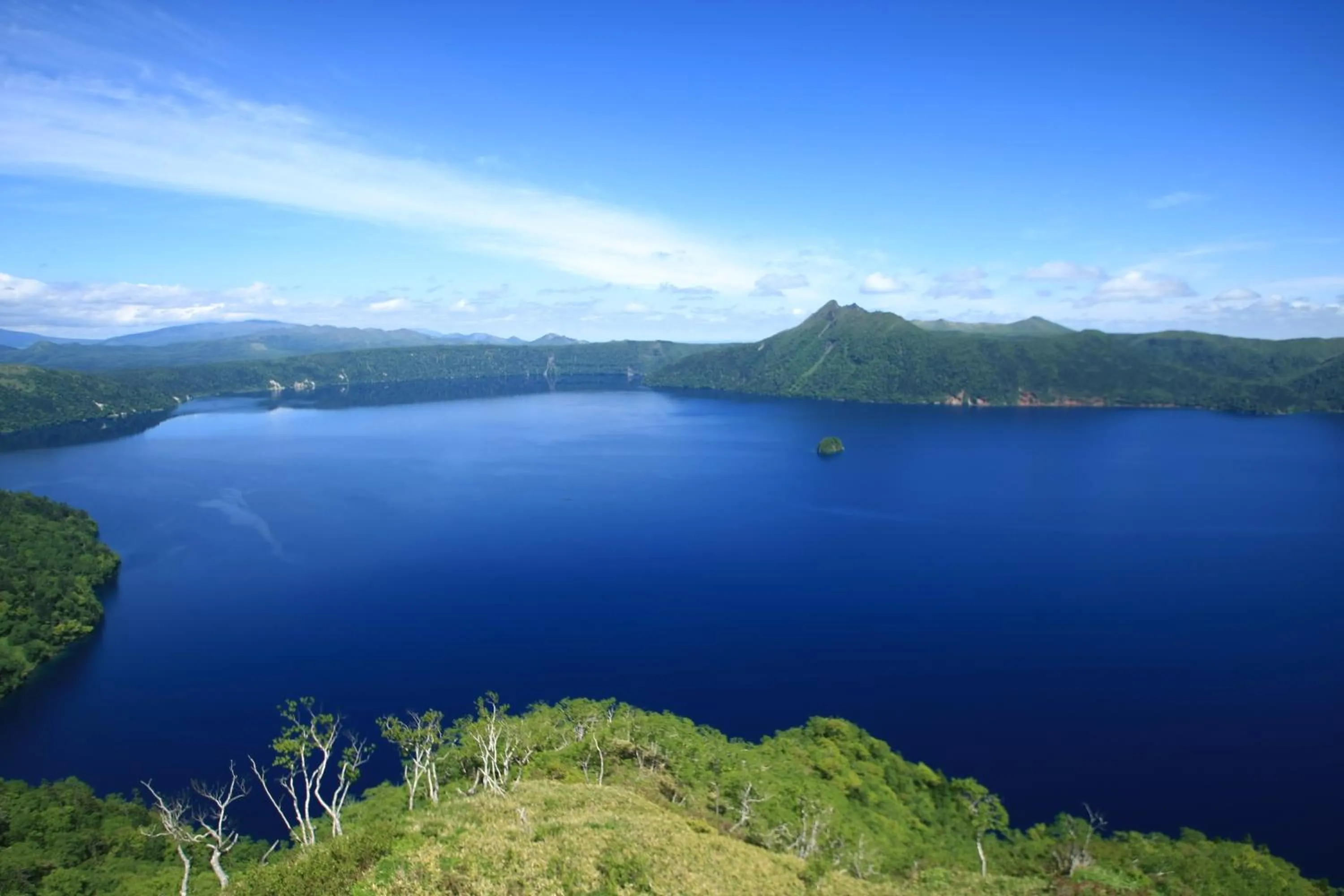 Nearby landmark in Traveler's Inn Asanebo