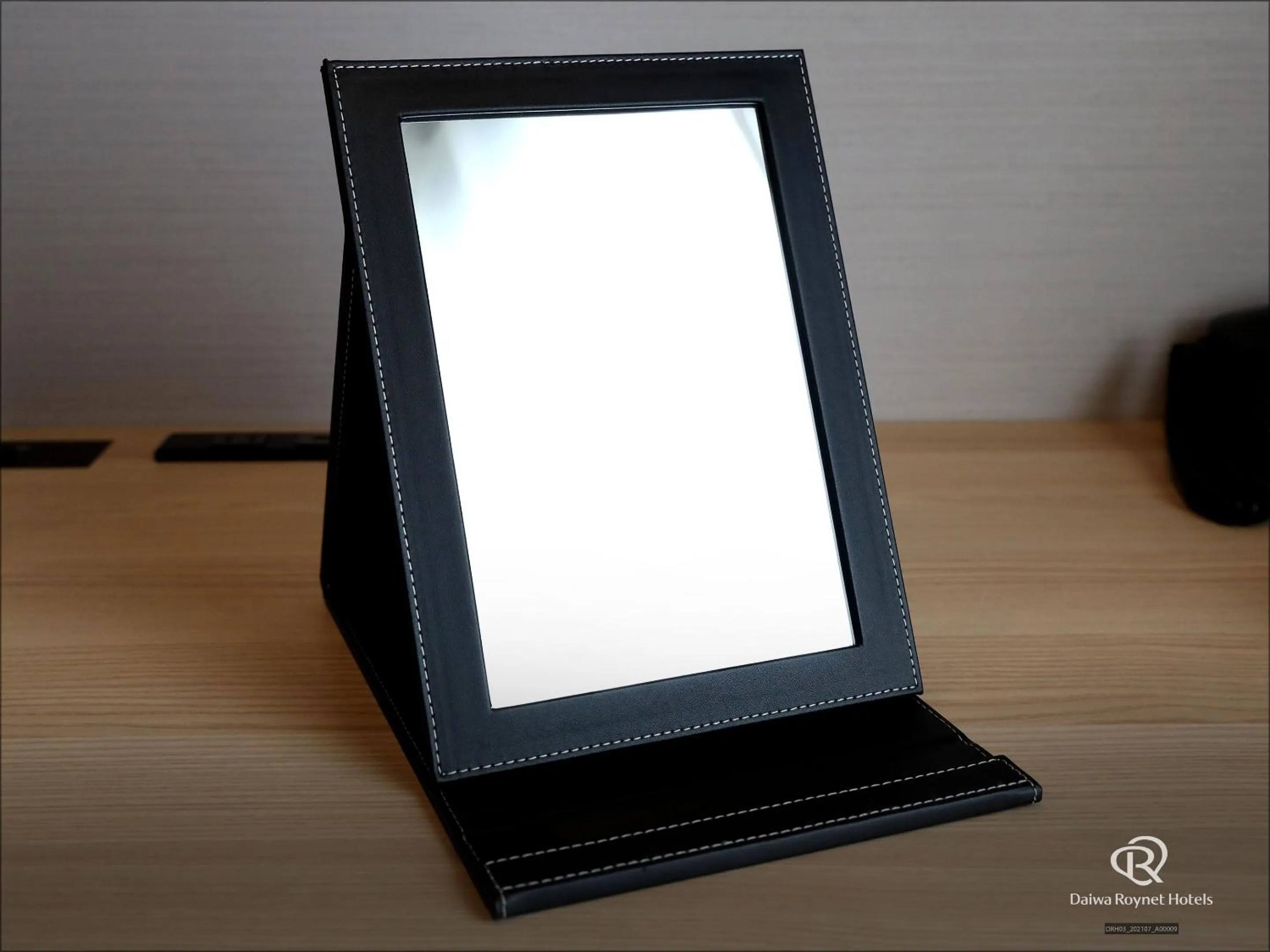 Other in Daiwa Roynet Hotel Aomori