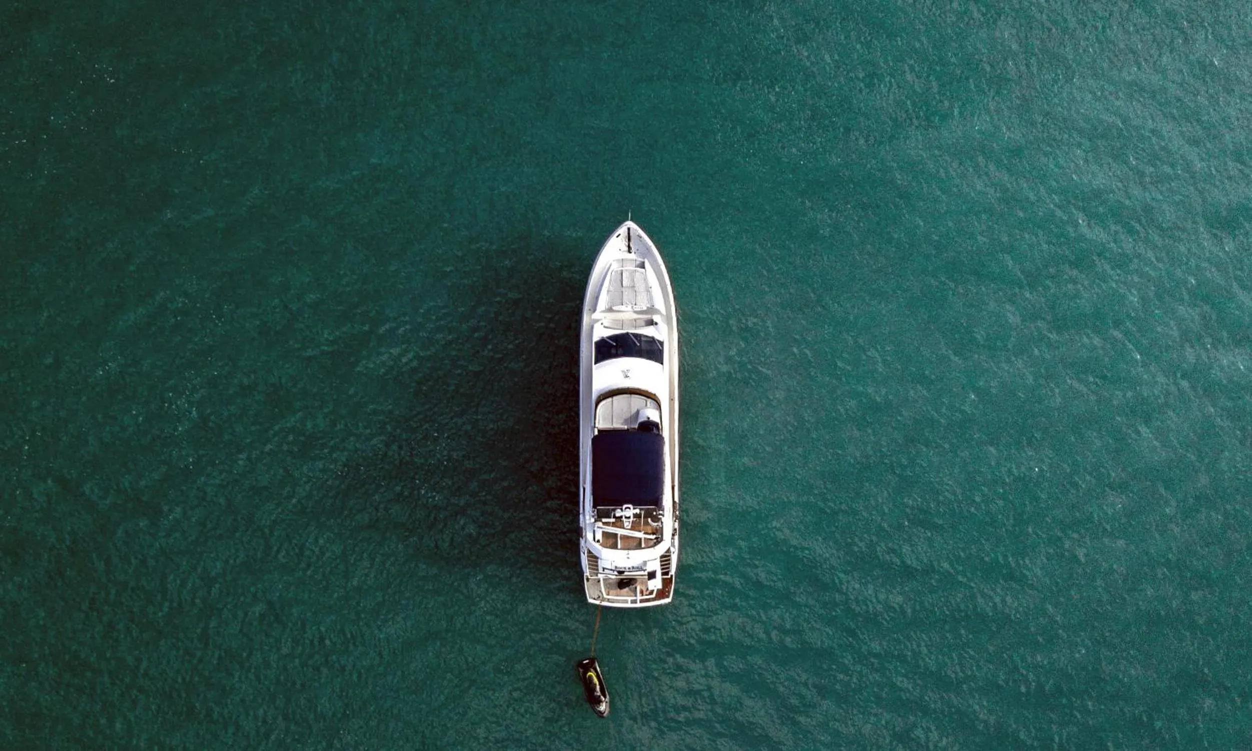 Activities in Banyan Tree Sanya