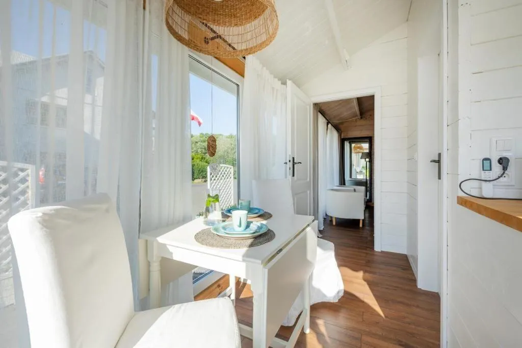 Dom Goscinny "Marta"