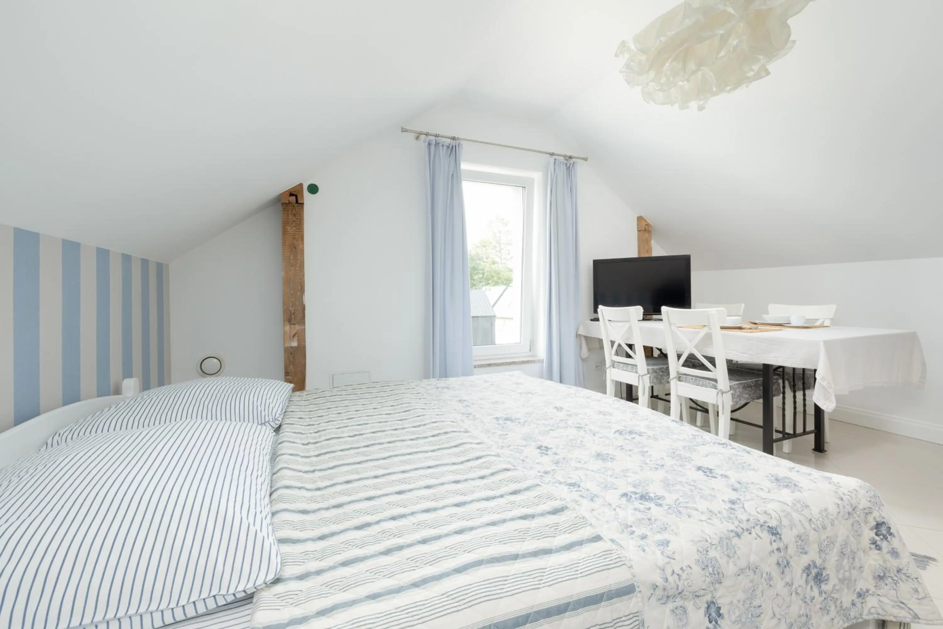 Dom Goscinny "Marta"