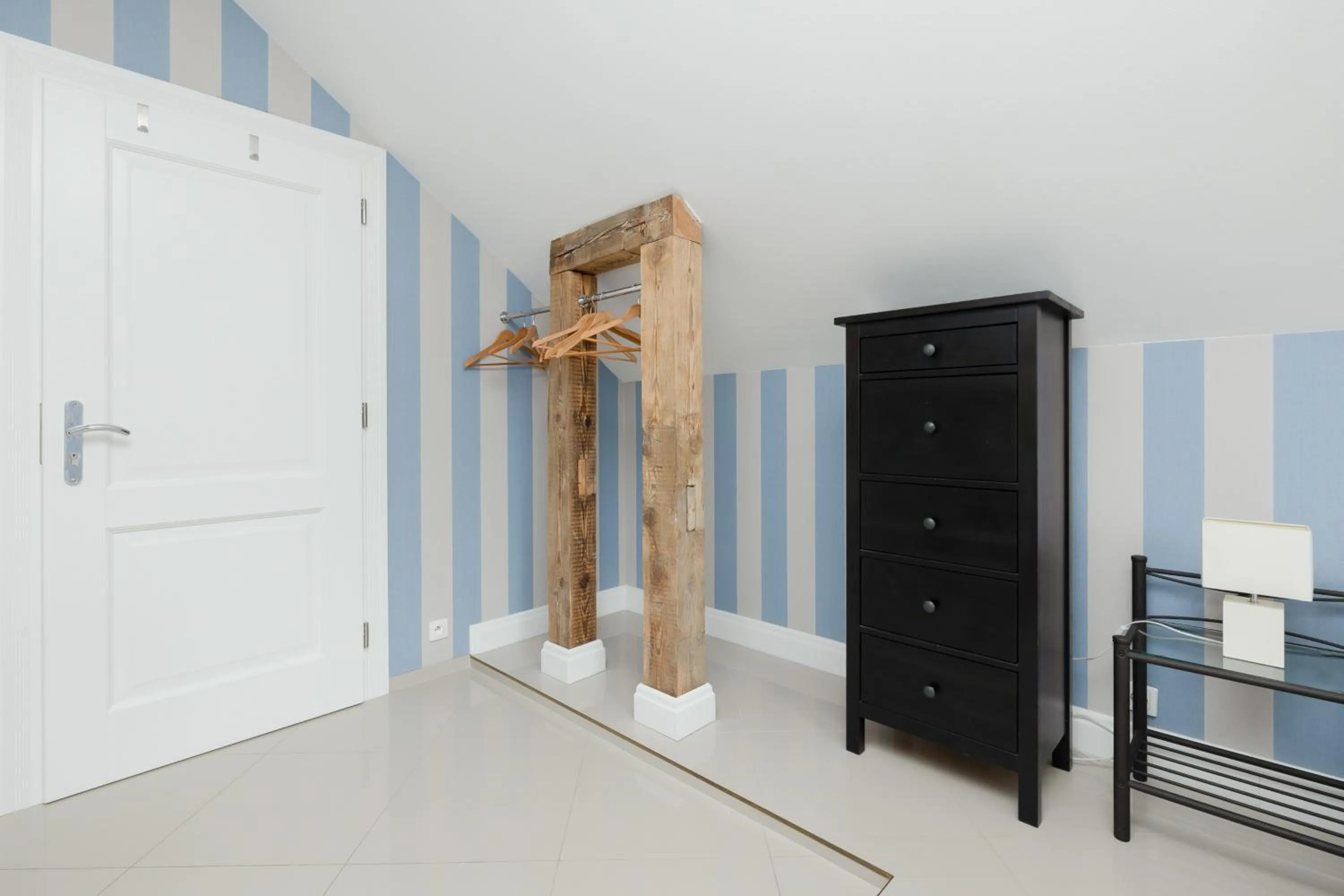 Dom Goscinny "Marta"