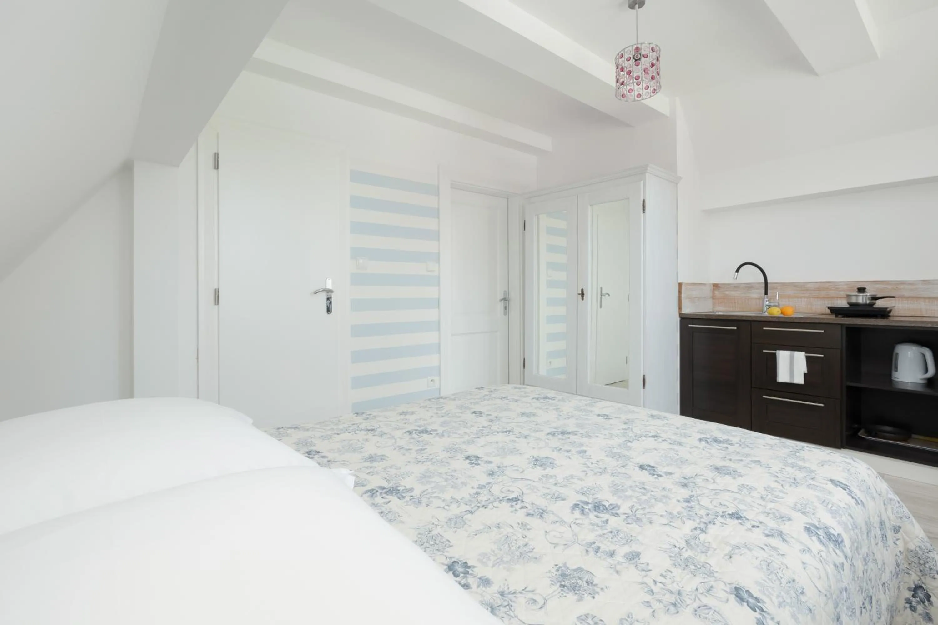 Dom Goscinny "Marta"