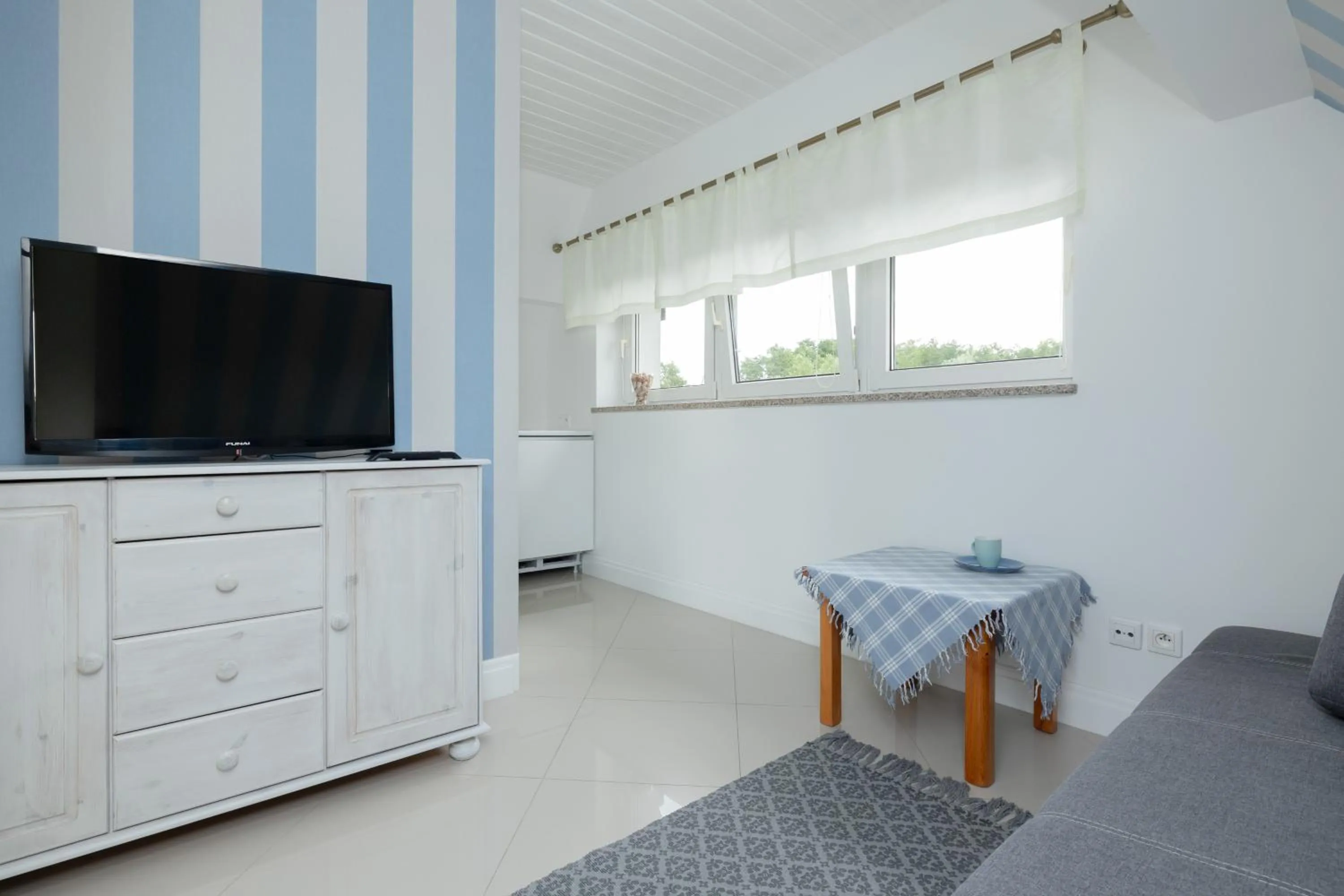 Dom Goscinny "Marta"