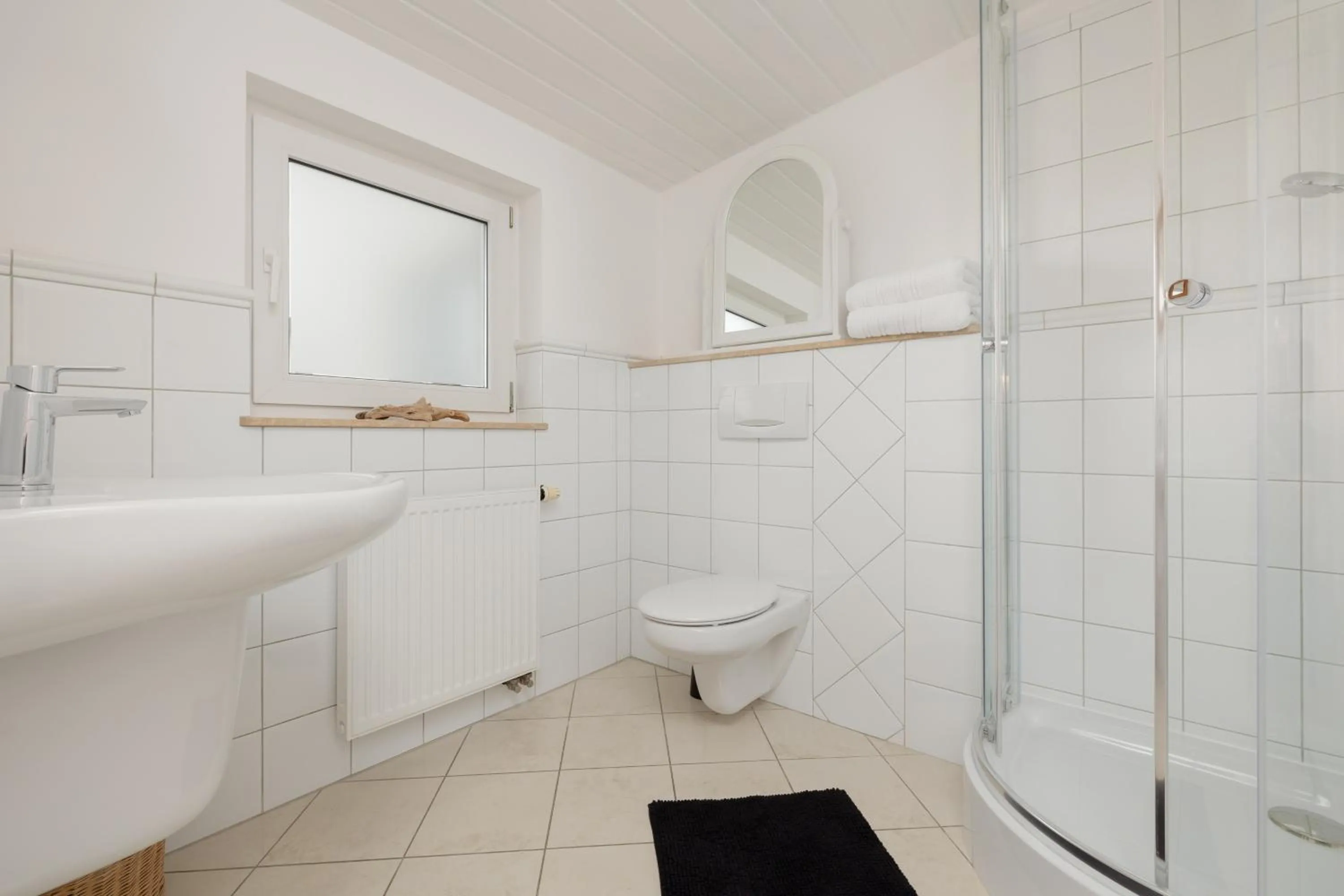 Dom Goscinny "Marta"