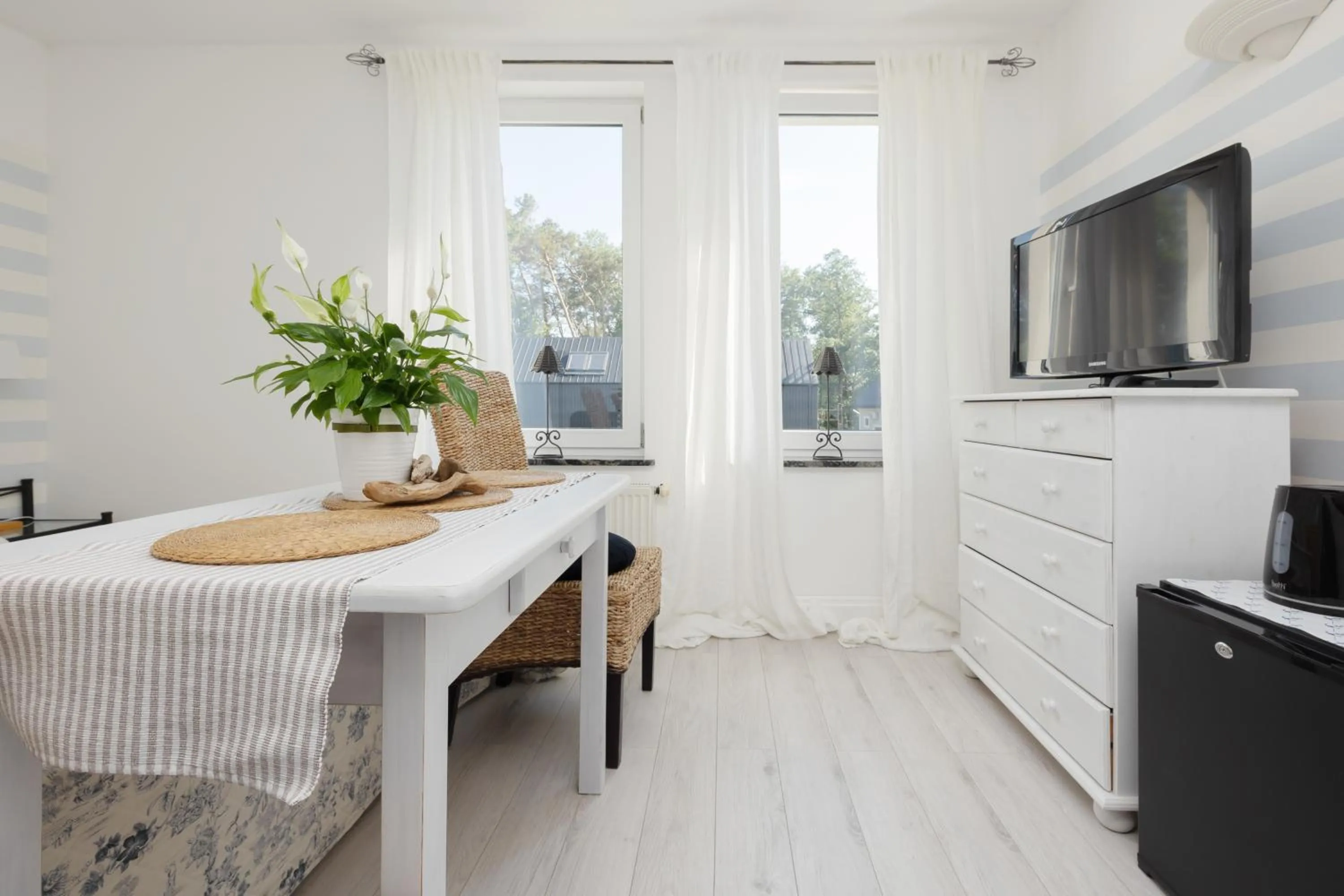 Dom Goscinny "Marta"