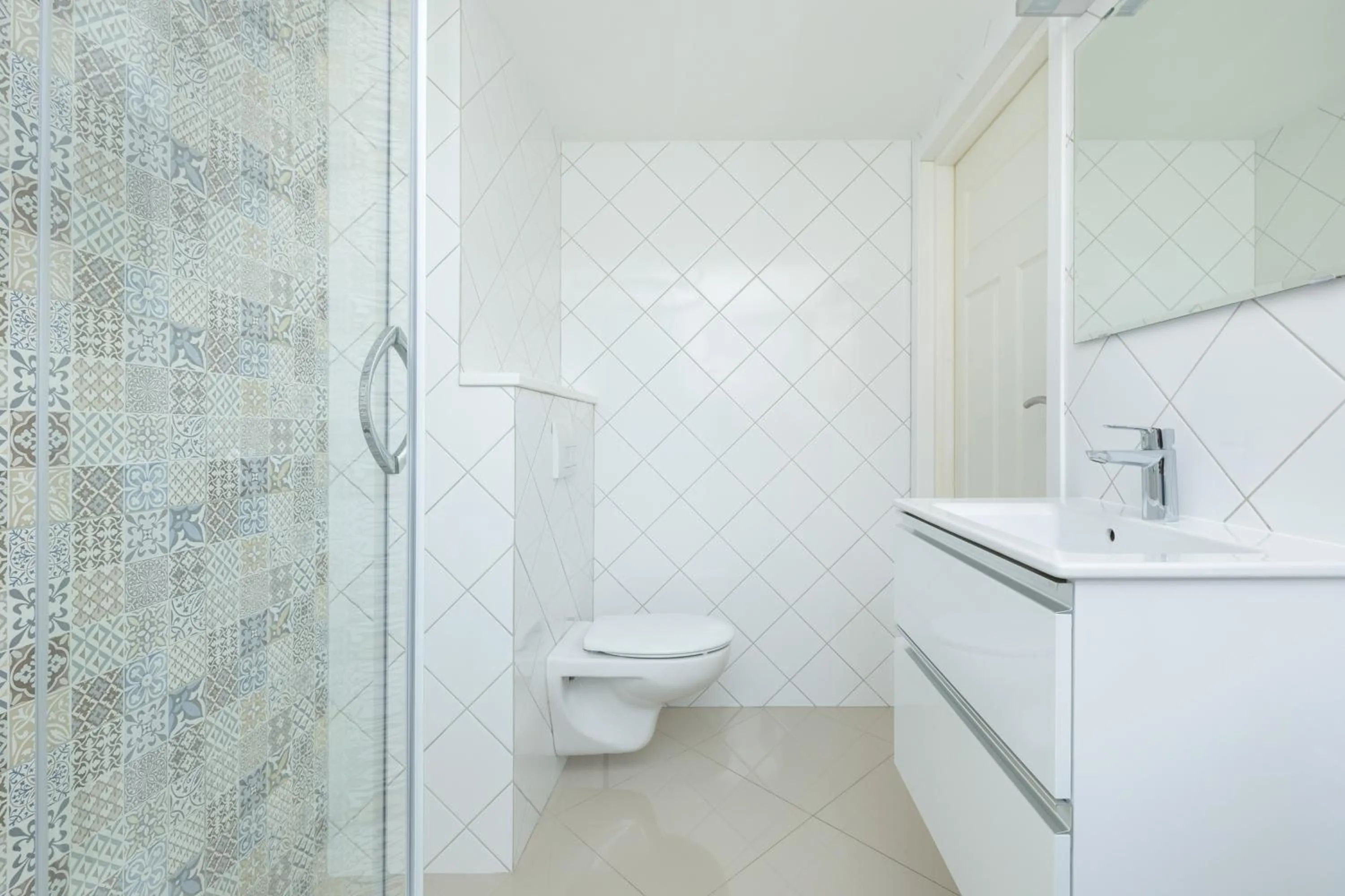 Dom Goscinny "Marta"