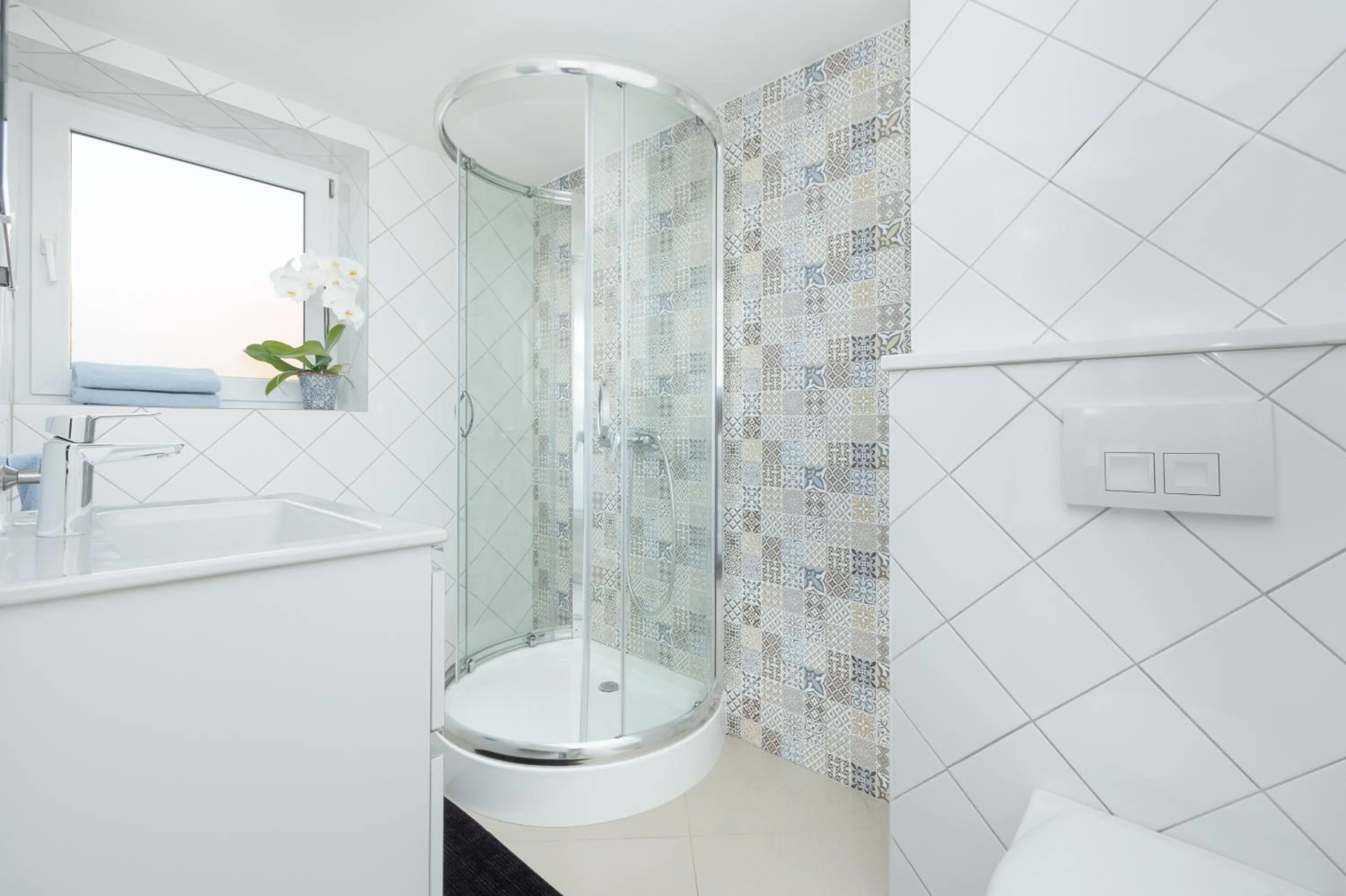 Dom Goscinny "Marta"