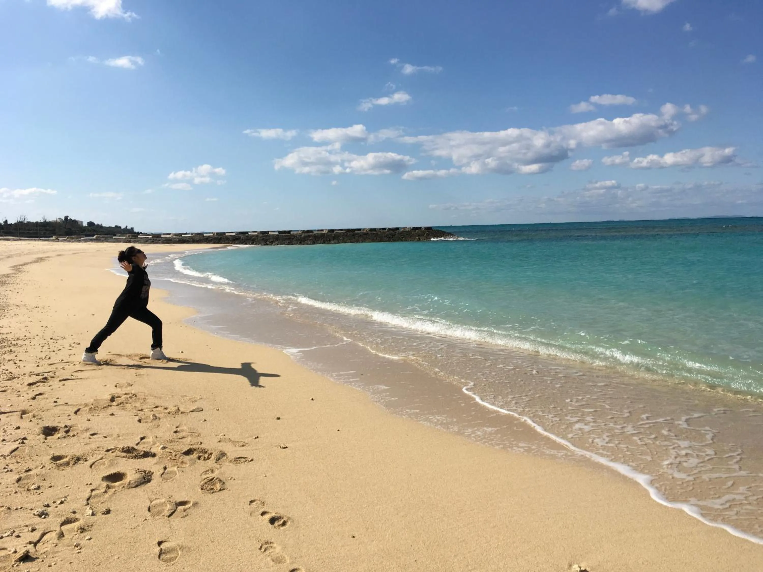 Milk-ya Women-Only Guest House