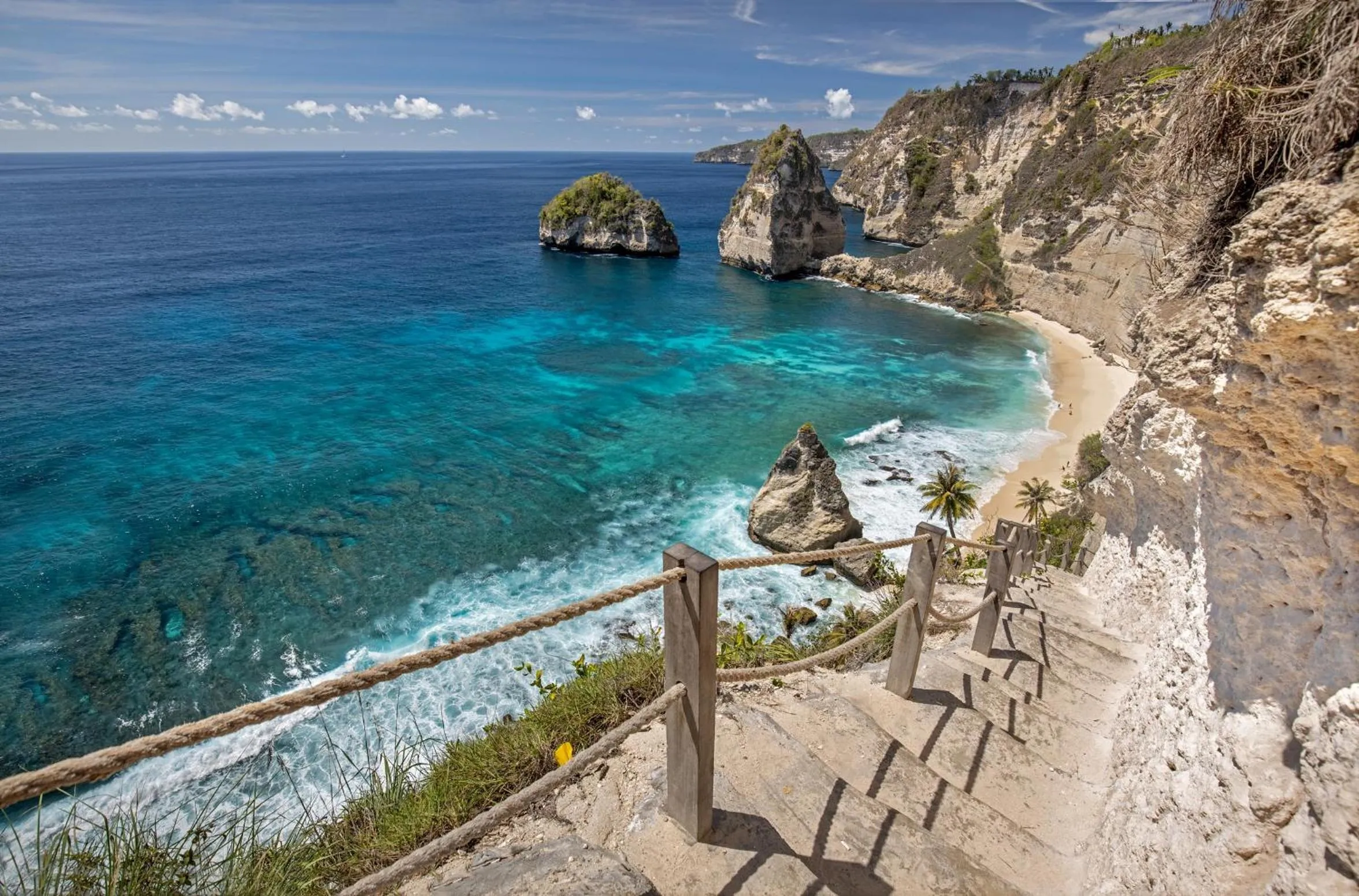 Off site in The Mesare Eco Resort