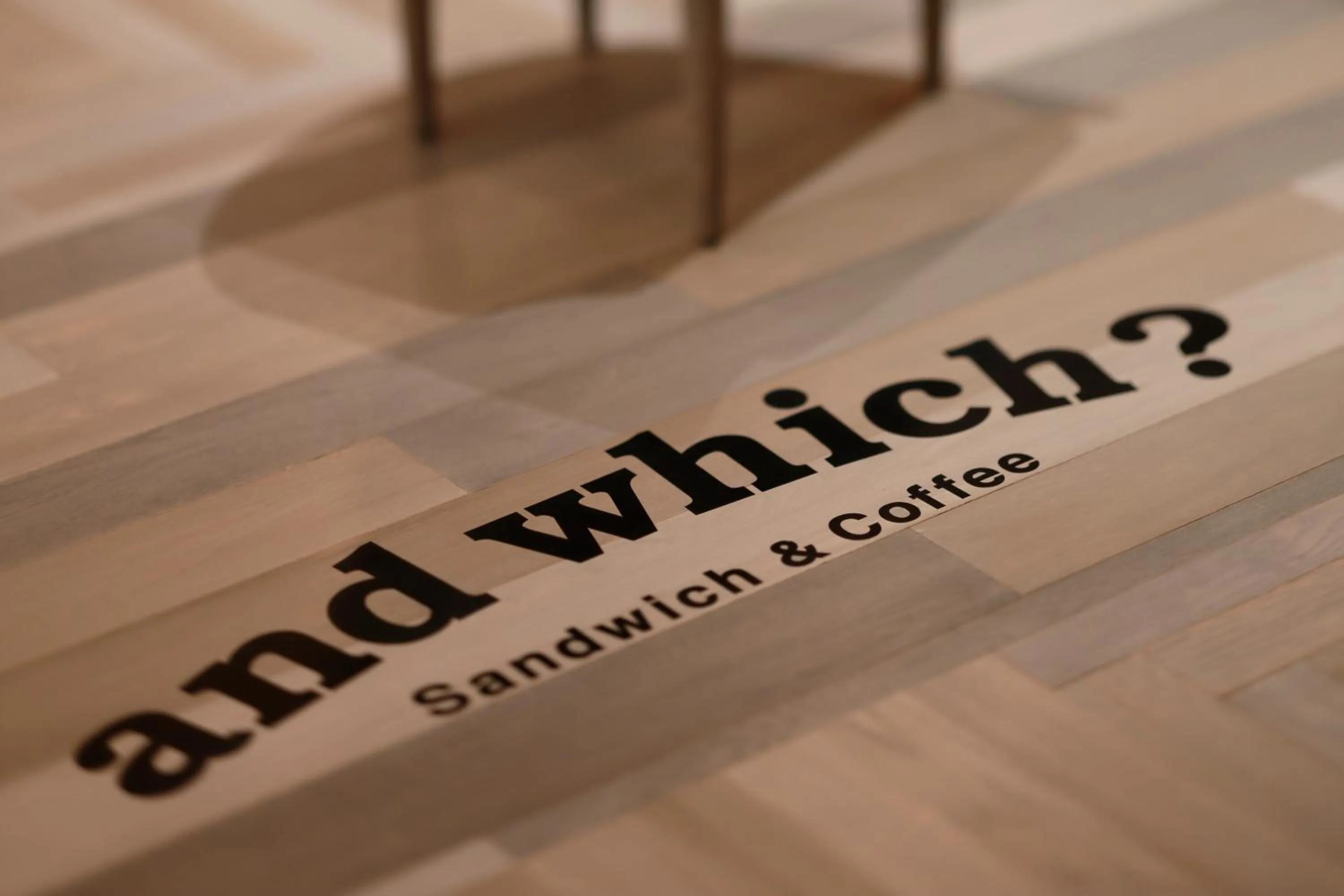 Lounge or bar in Miyako City Tokyo Takanawa