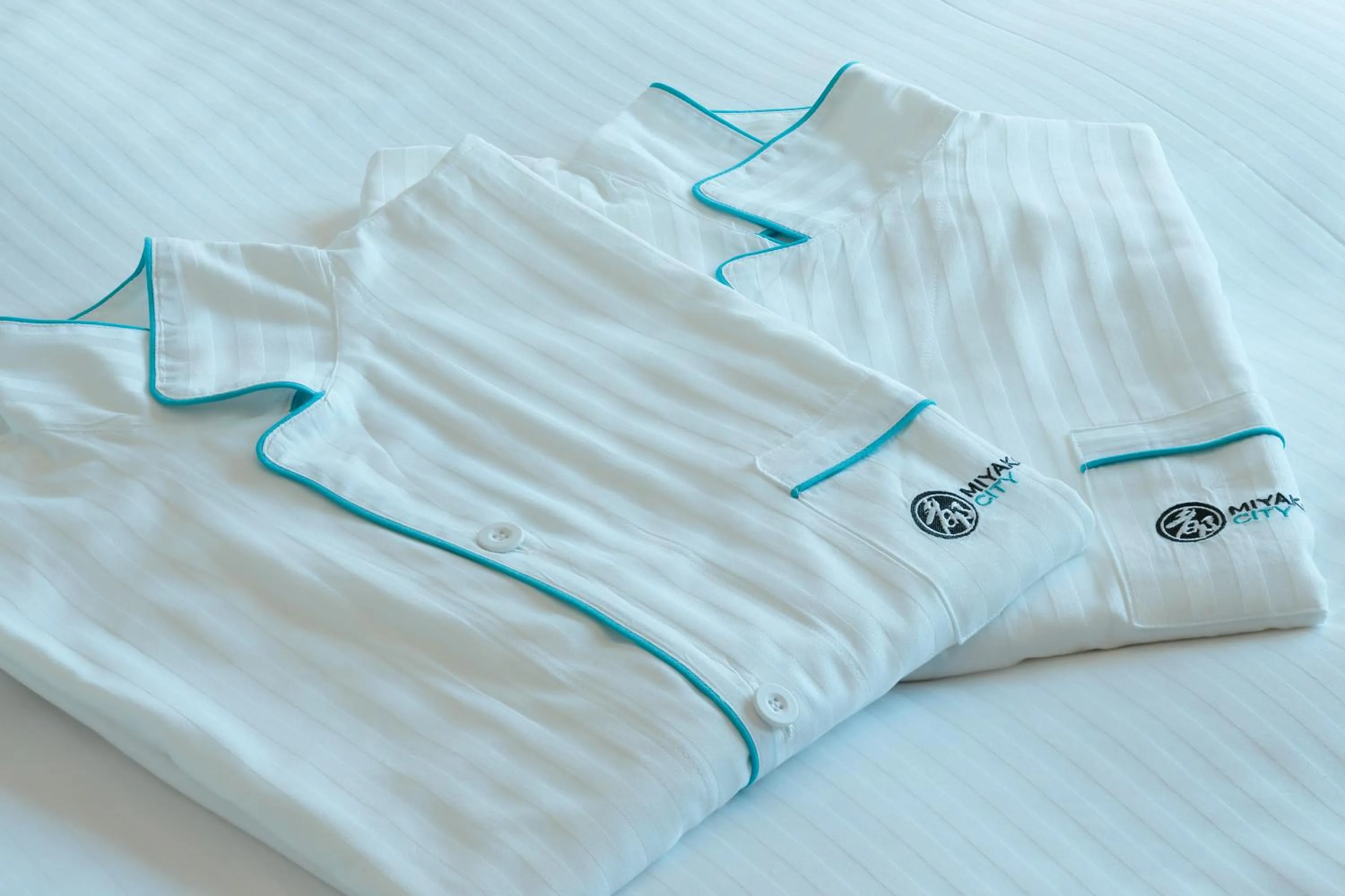 Other, Bed in Miyako City Tokyo Takanawa