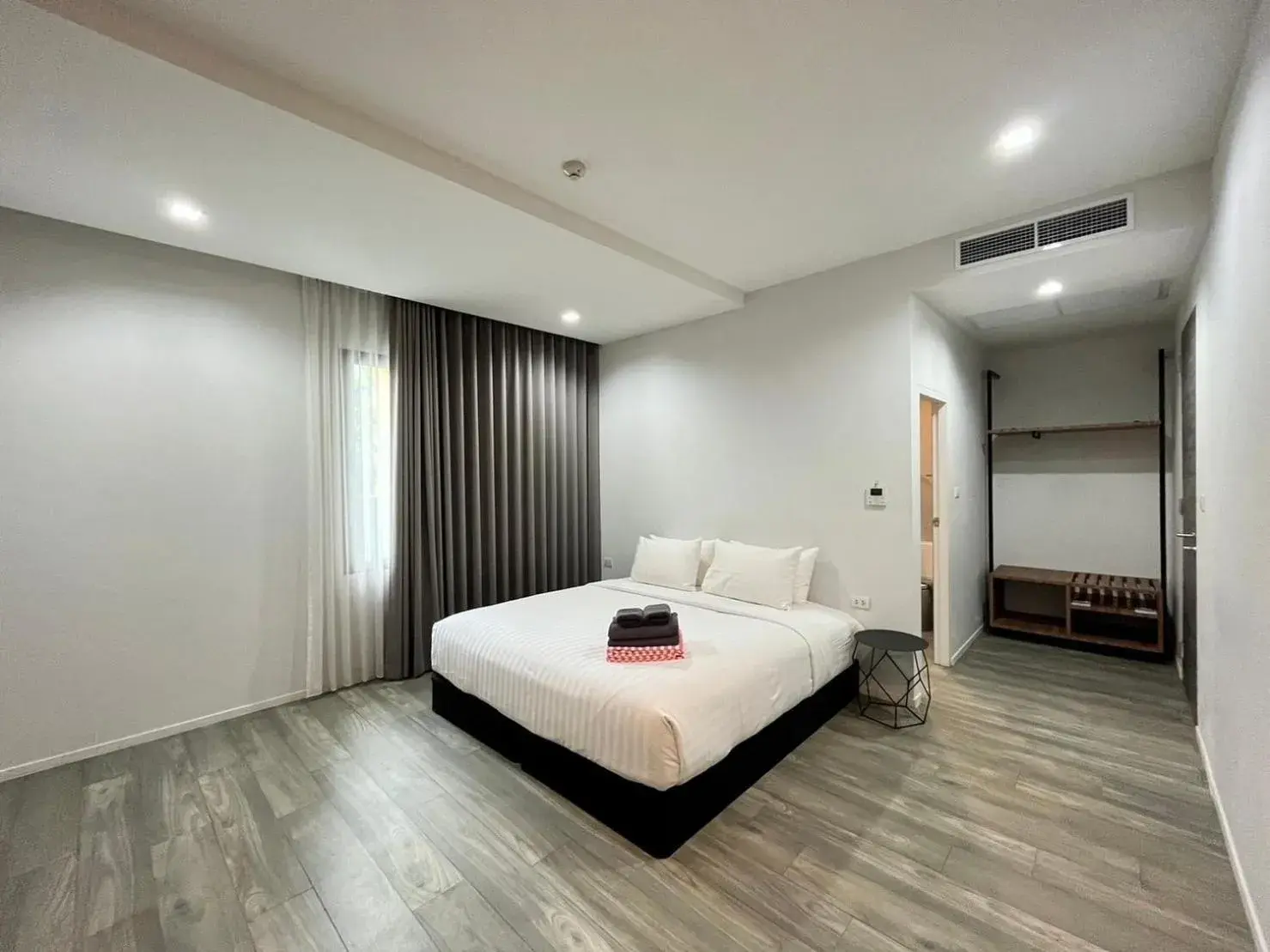 Family Studio in 9D Sport Hotel Family Studio in 9D Sport Hotel