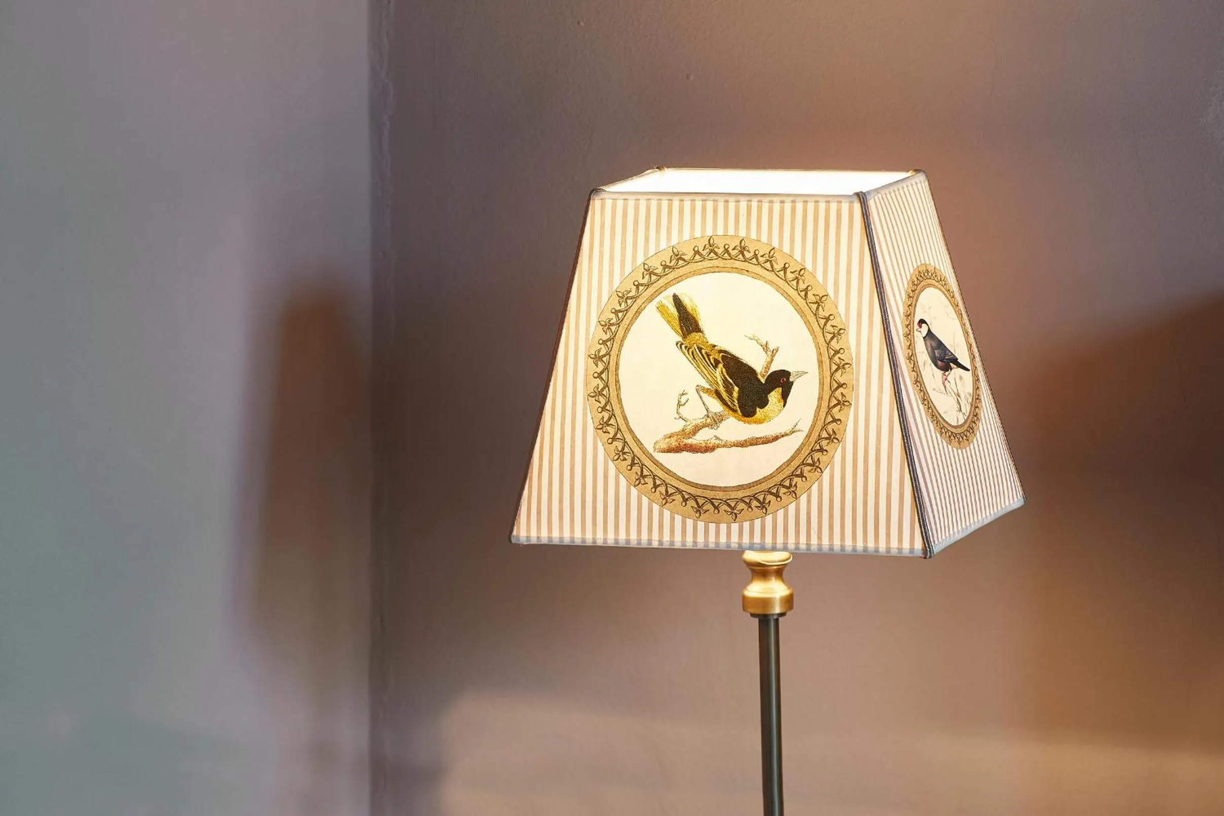 La Indiana de Begur, Petit Hotel Boutique