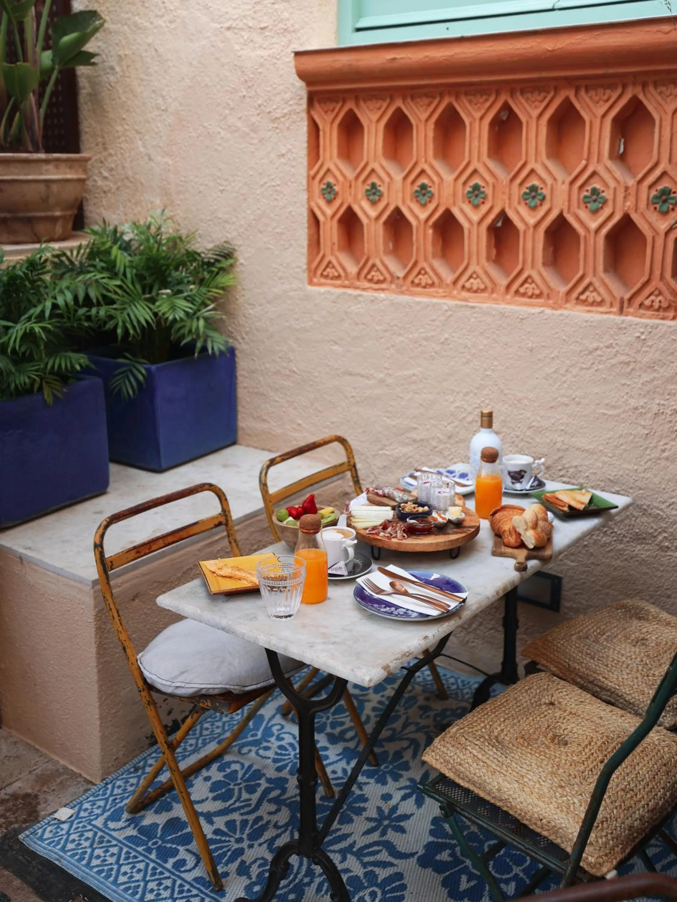 La Indiana de Begur, Petit Hotel Boutique