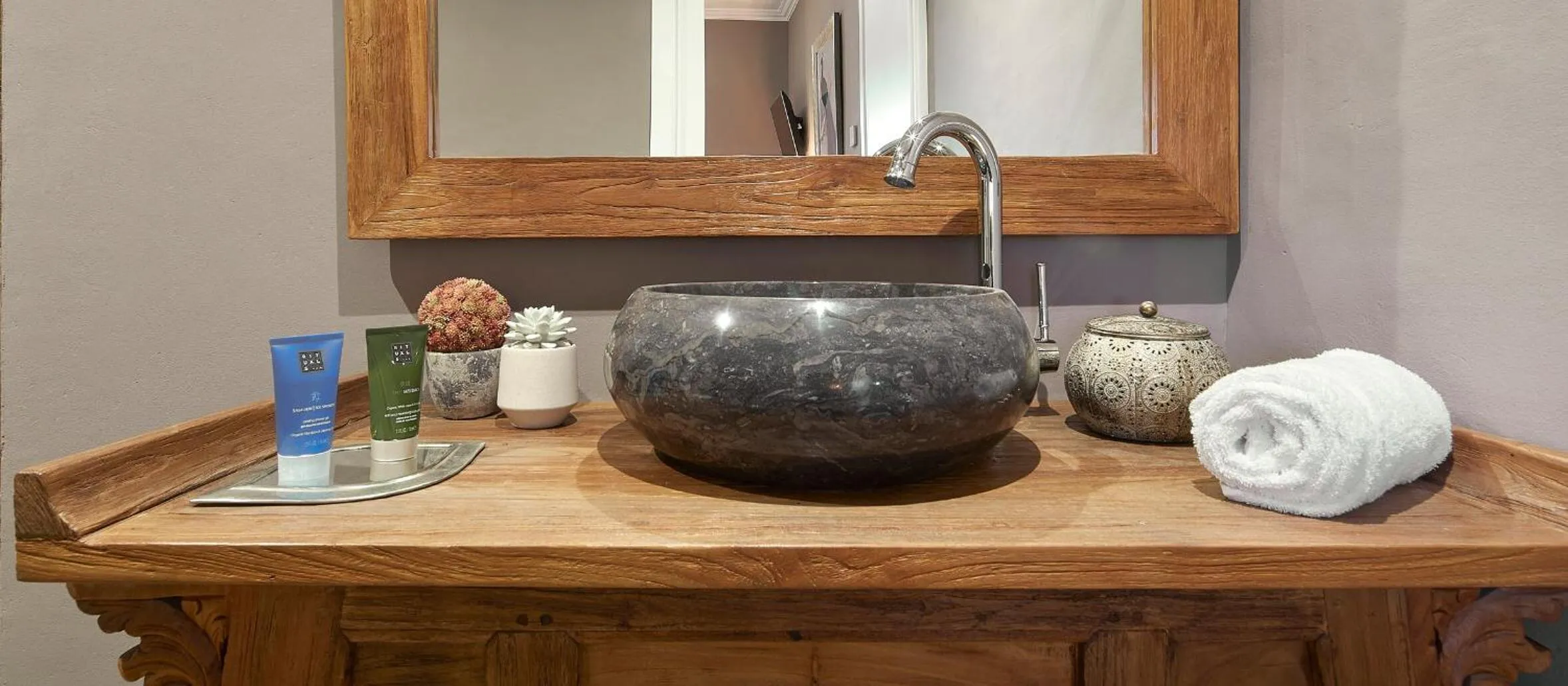 La Indiana de Begur, Petit Hotel Boutique