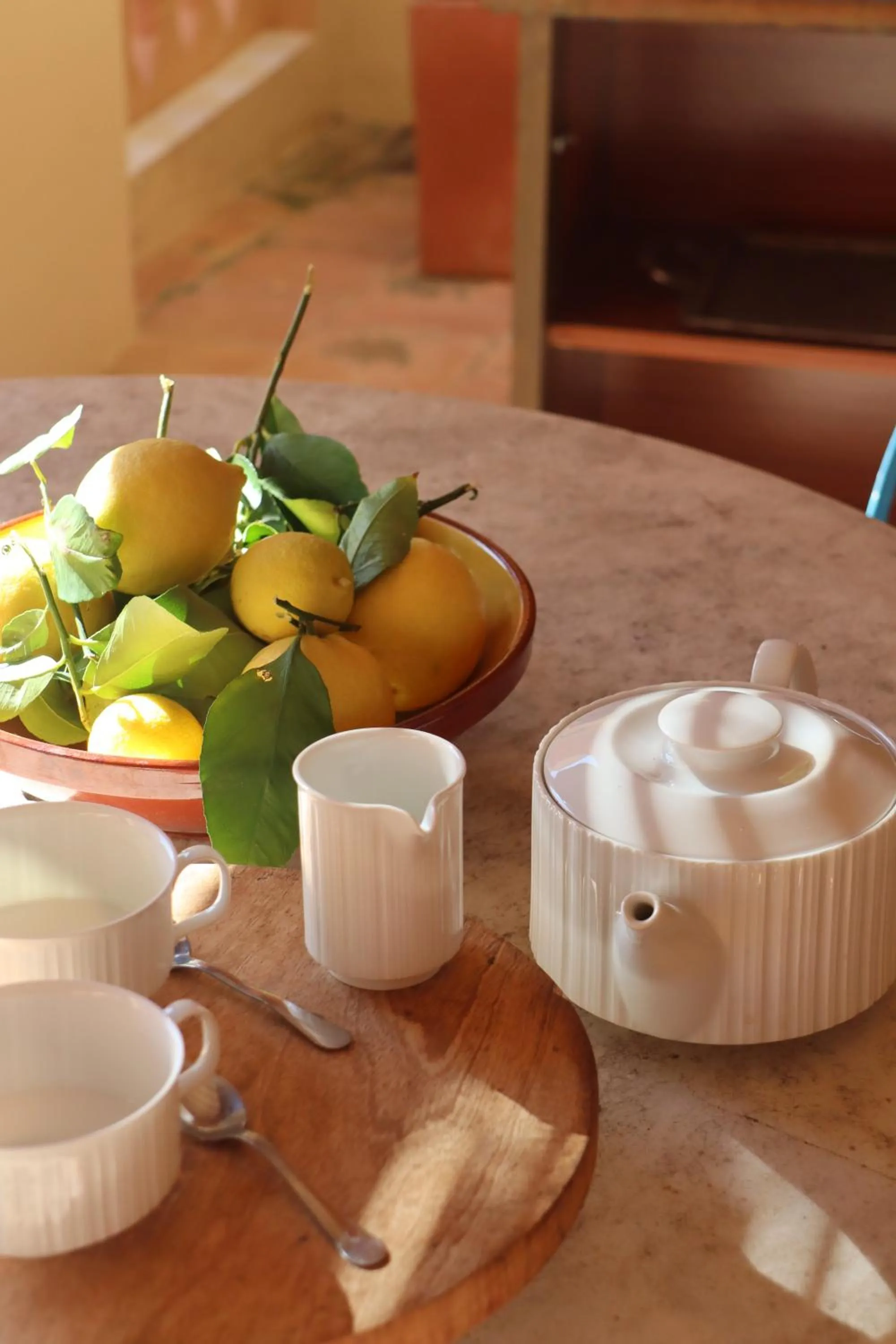 La Indiana de Begur, Petit Hotel Boutique