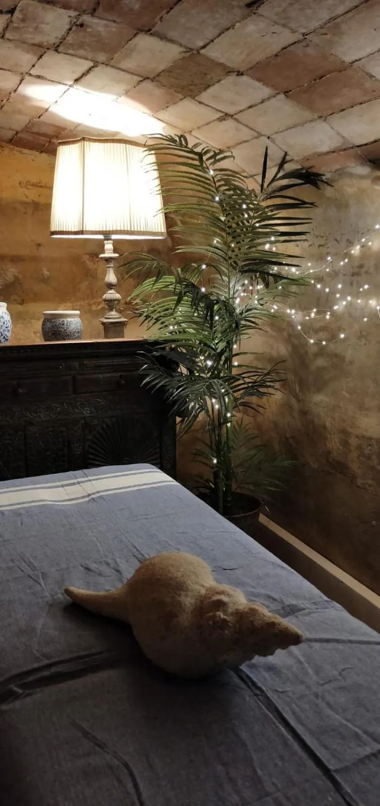 La Indiana de Begur, Petit Hotel Boutique