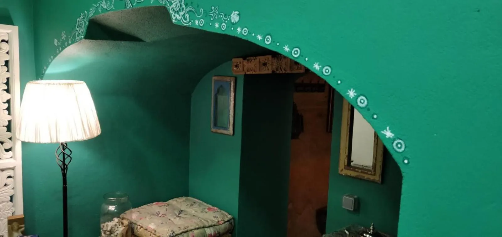 La Indiana de Begur, Petit Hotel Boutique