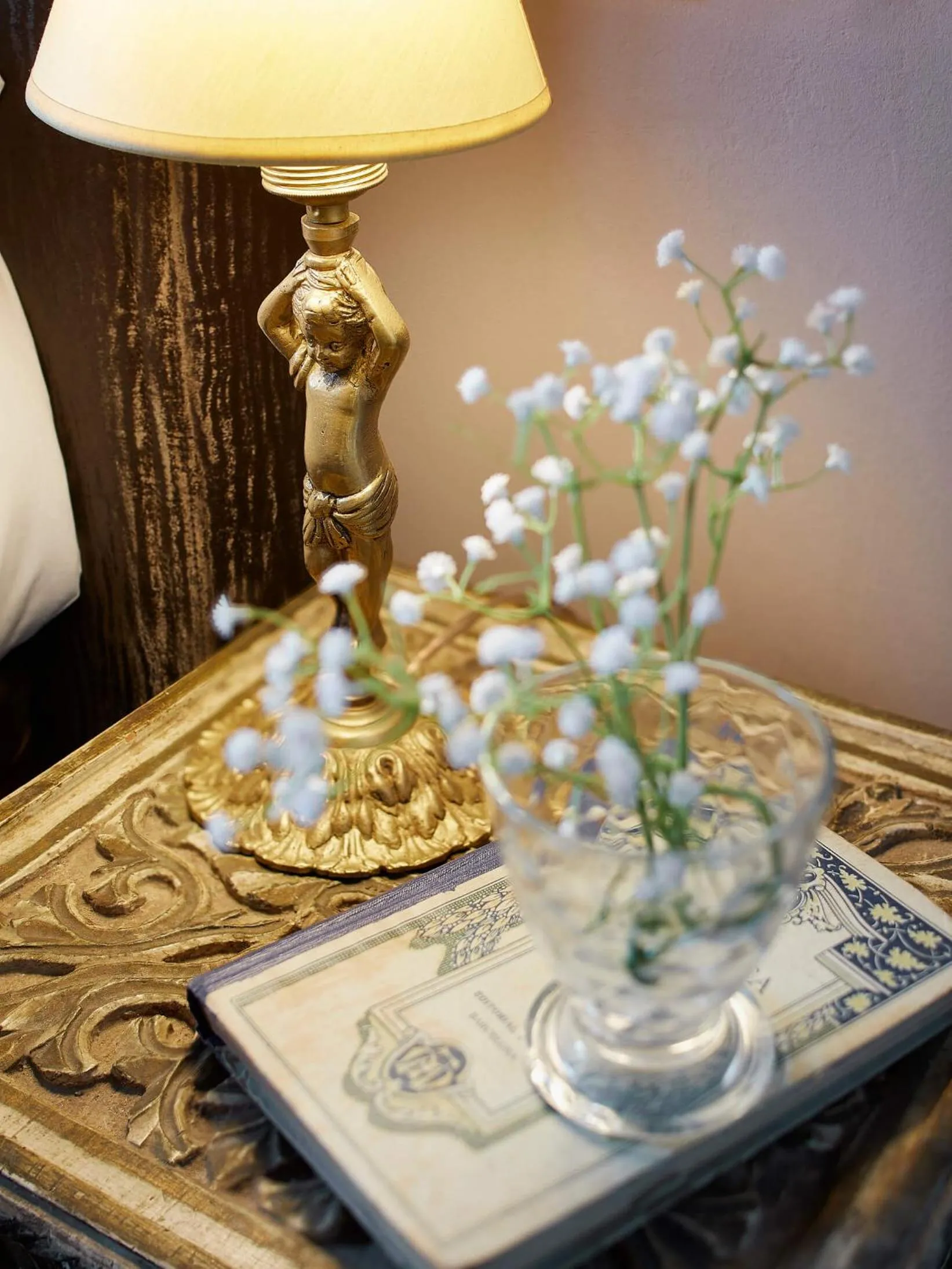 La Indiana de Begur, Petit Hotel Boutique