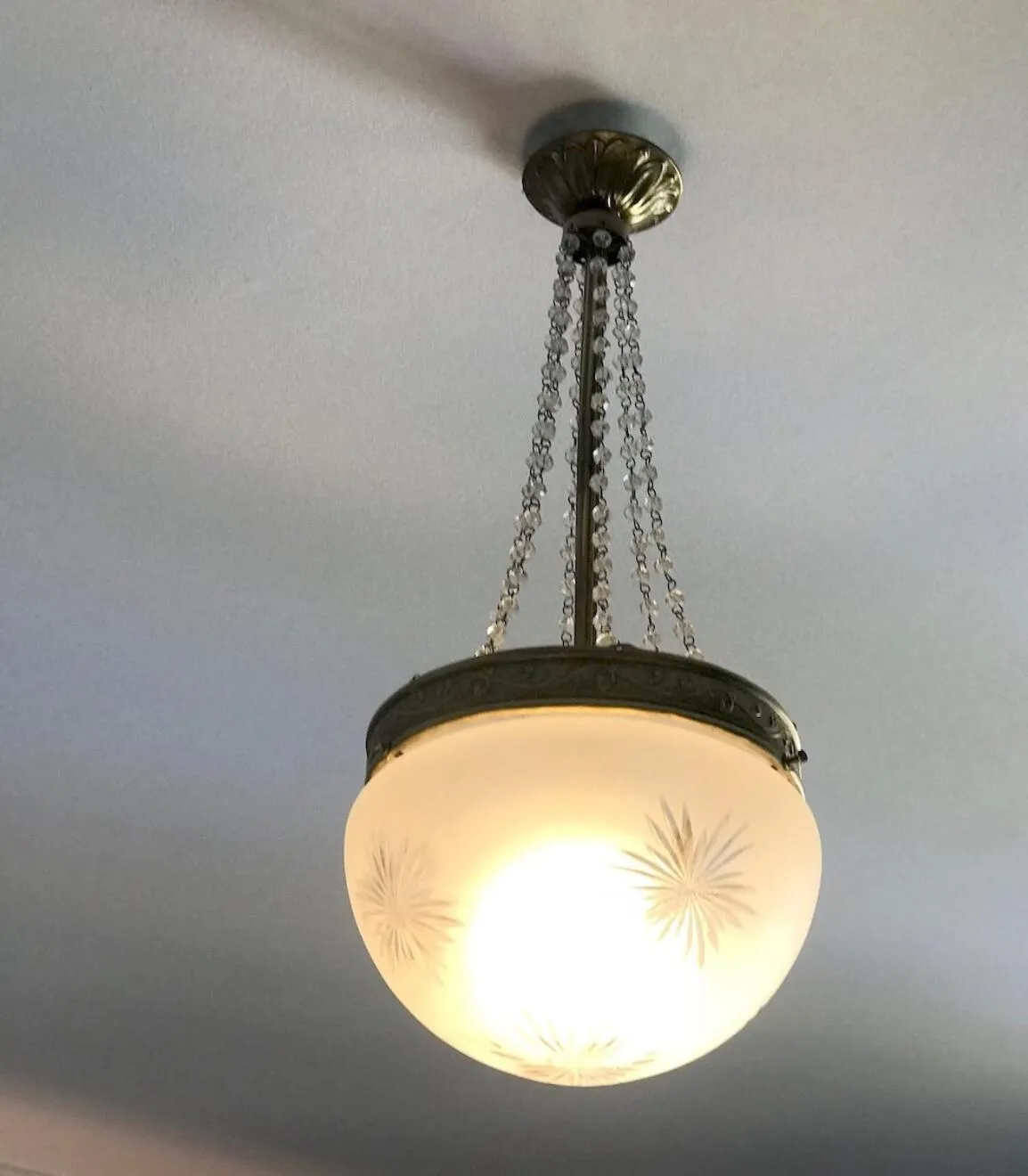 La Indiana de Begur, Petit Hotel Boutique