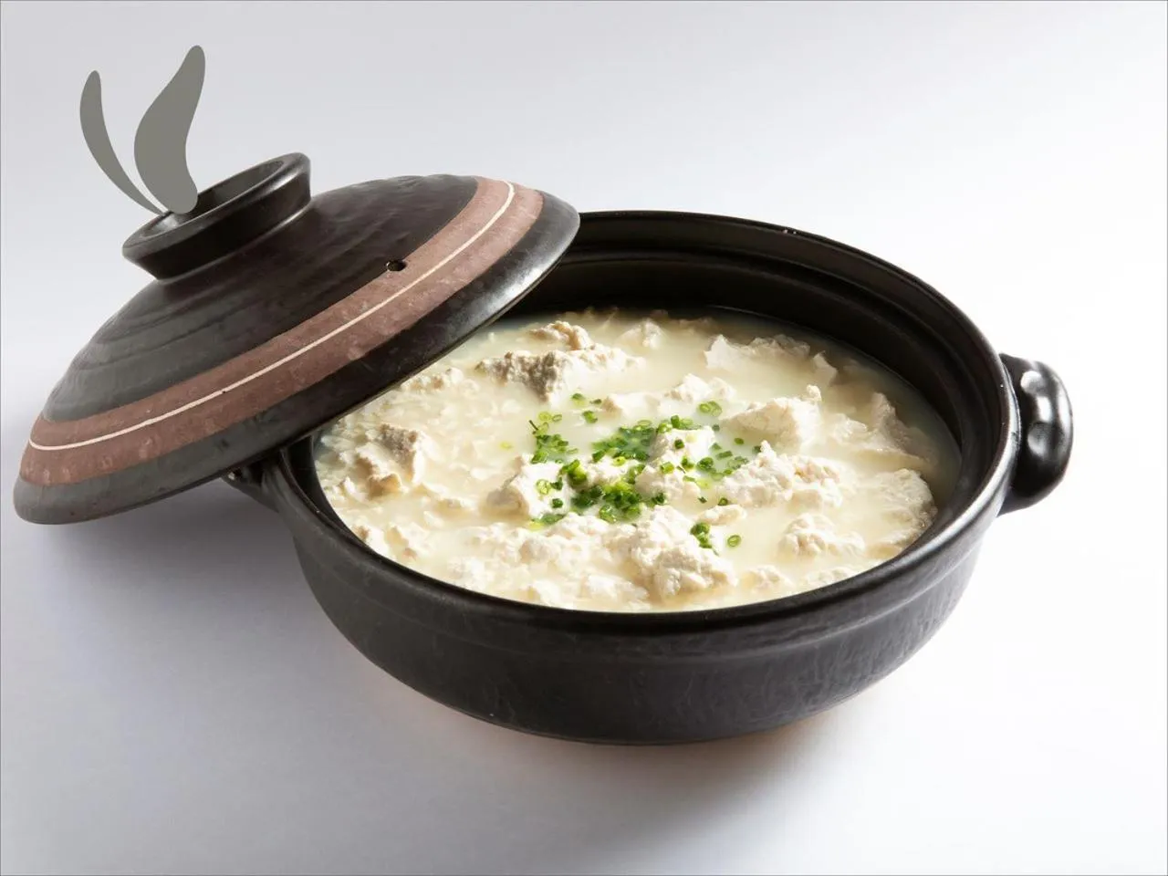 Buffet breakfast in Almont Hotel Naha Omoromachi