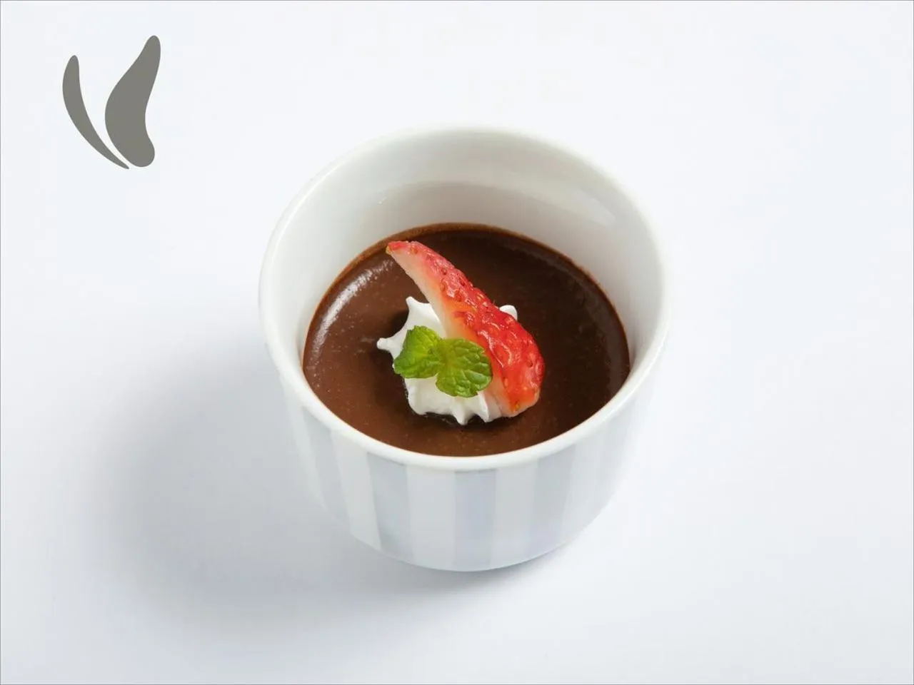 Buffet breakfast in Almont Hotel Naha Omoromachi