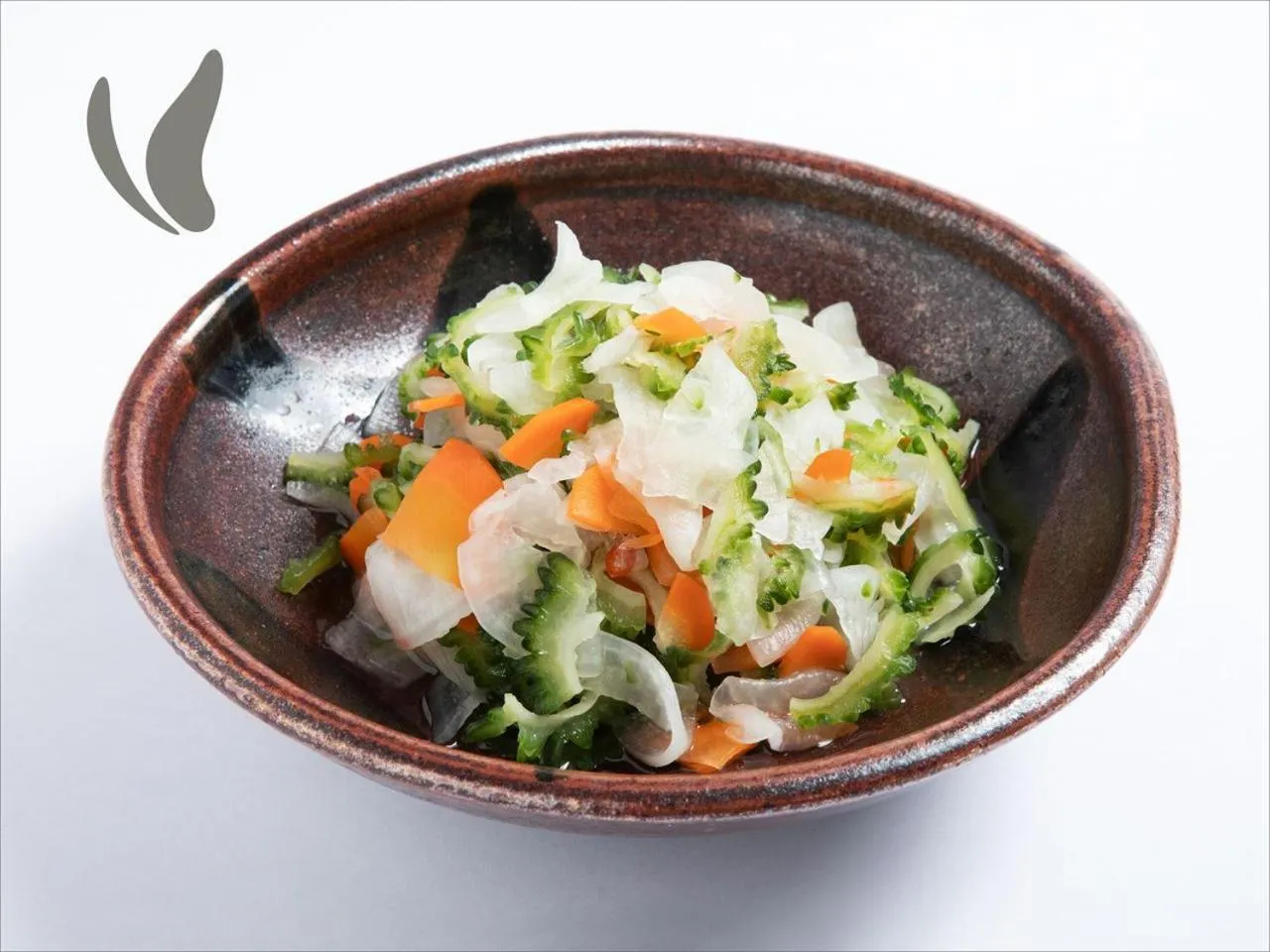 Buffet breakfast in Almont Hotel Naha Omoromachi