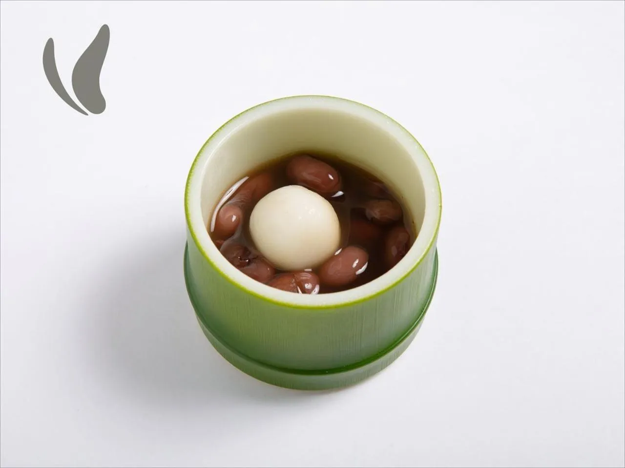 Buffet breakfast in Almont Hotel Naha Omoromachi