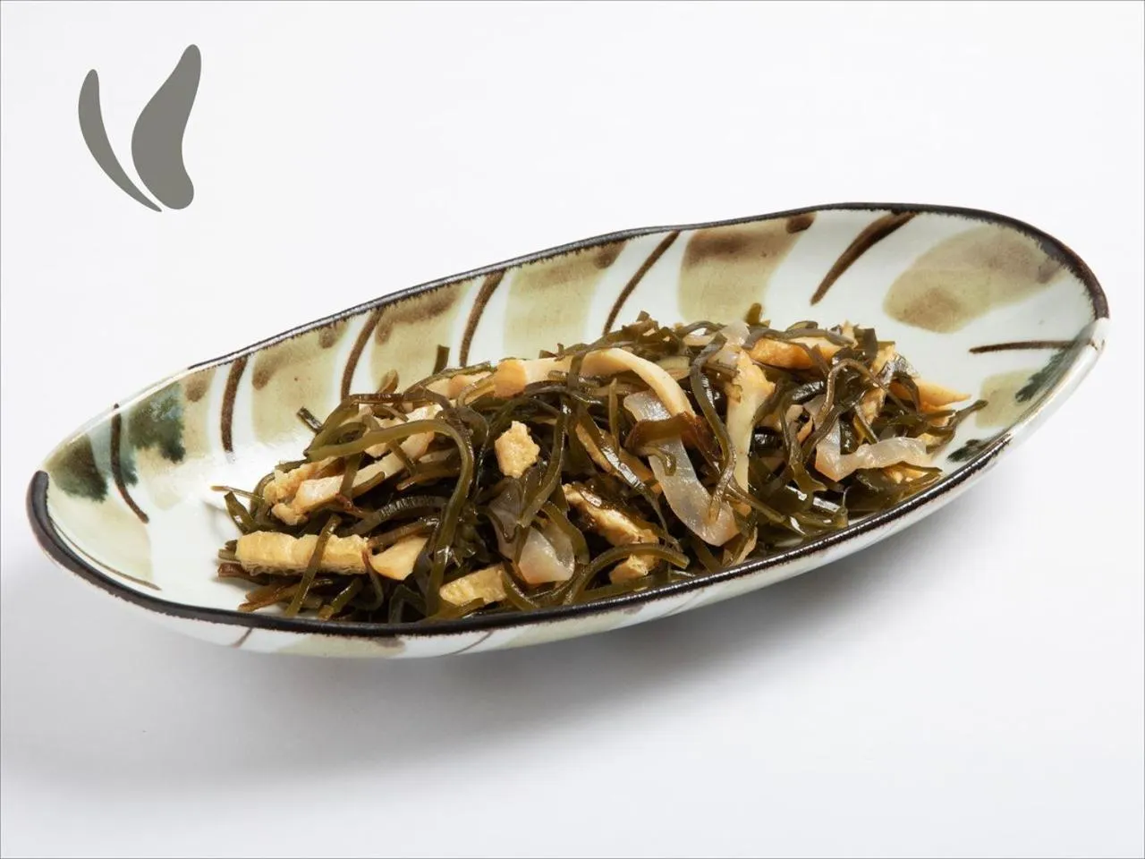 Buffet breakfast in Almont Hotel Naha Omoromachi