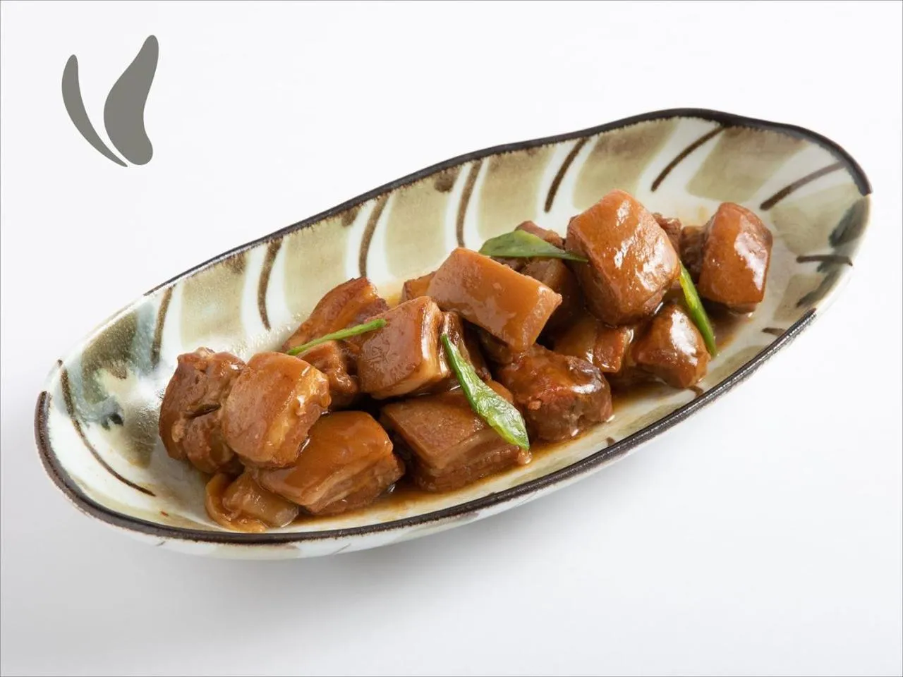 Buffet breakfast in Almont Hotel Naha Omoromachi