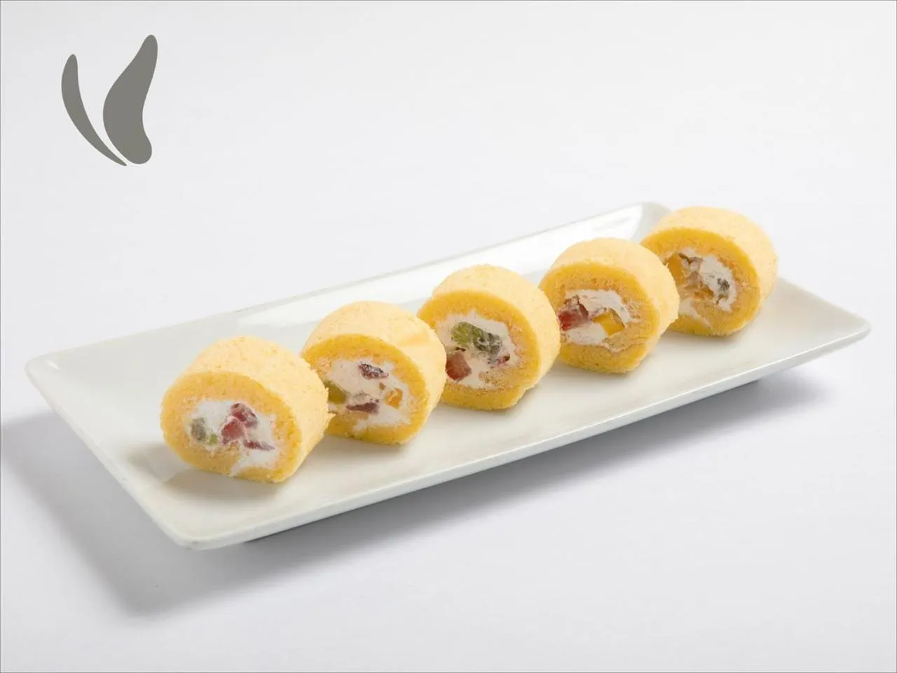 Buffet breakfast in Almont Hotel Naha Omoromachi