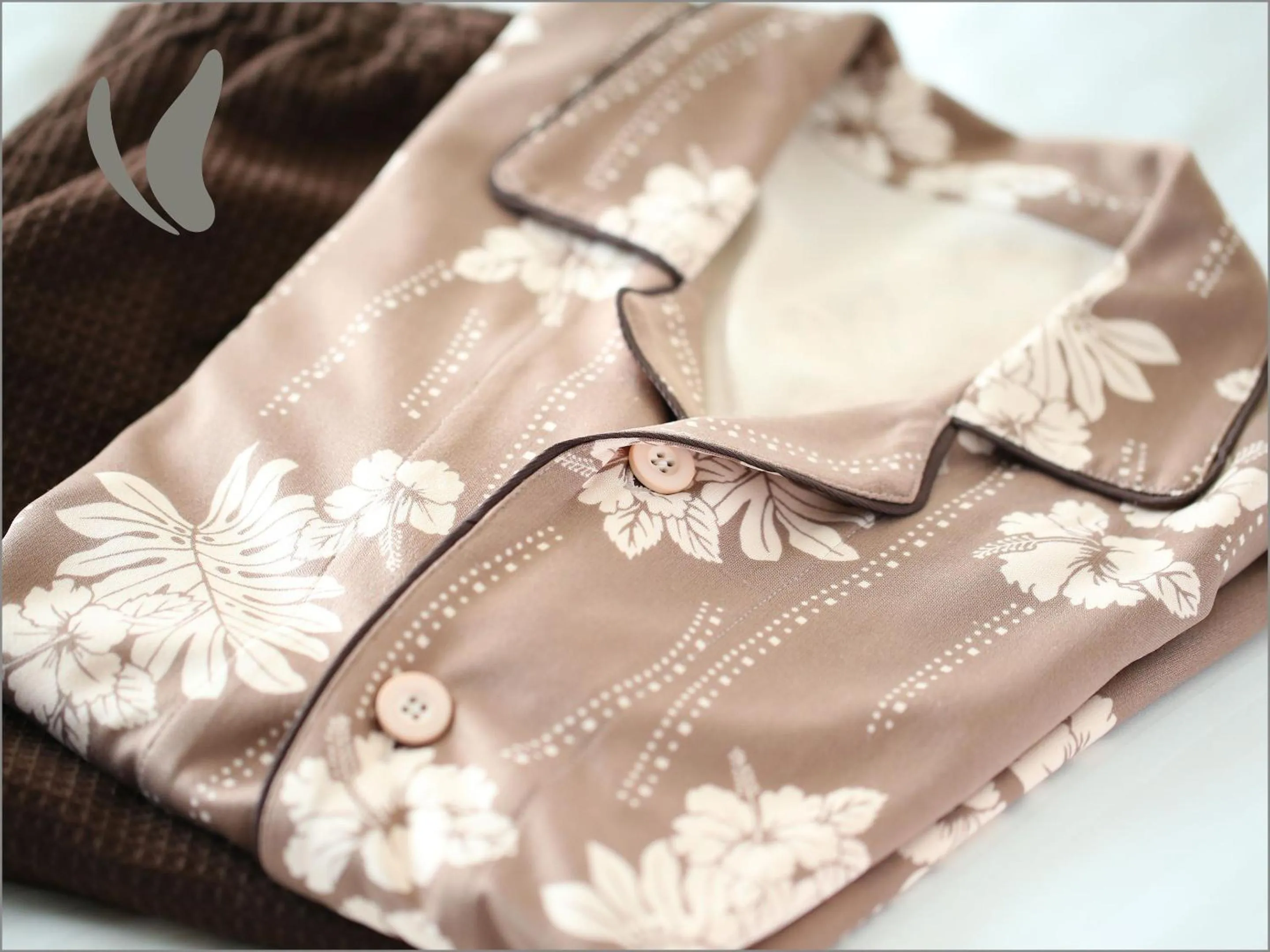 Other in Almont Hotel Naha Omoromachi