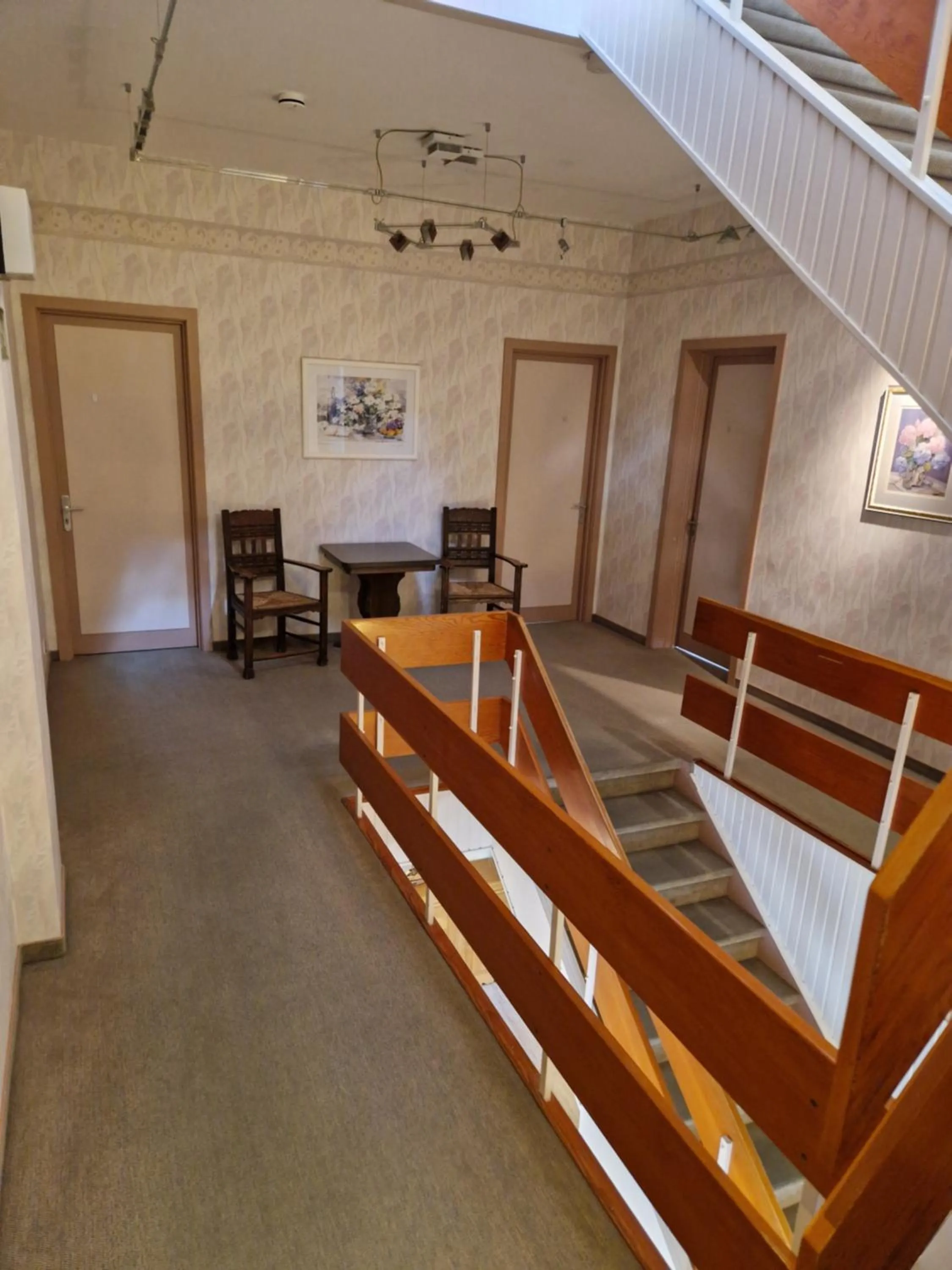 Other in Hotel Meeresfriede