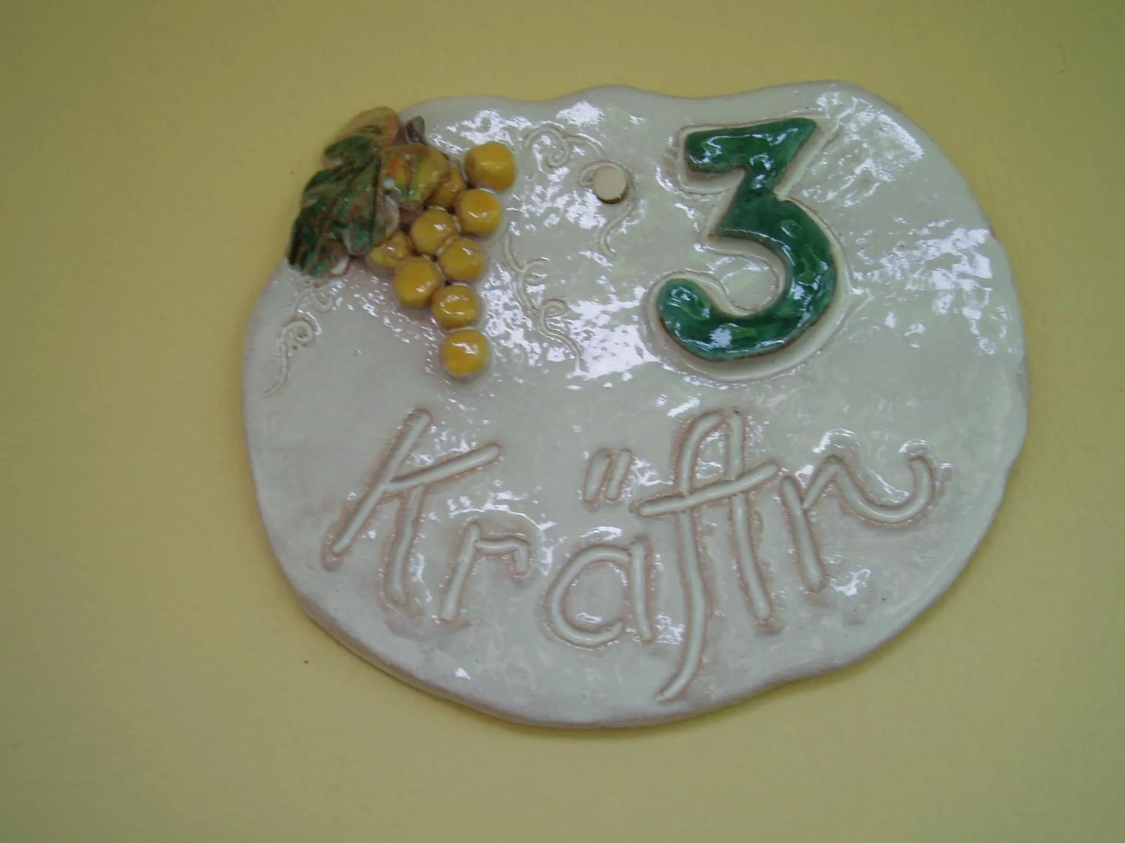 Other in Pension Peterhof