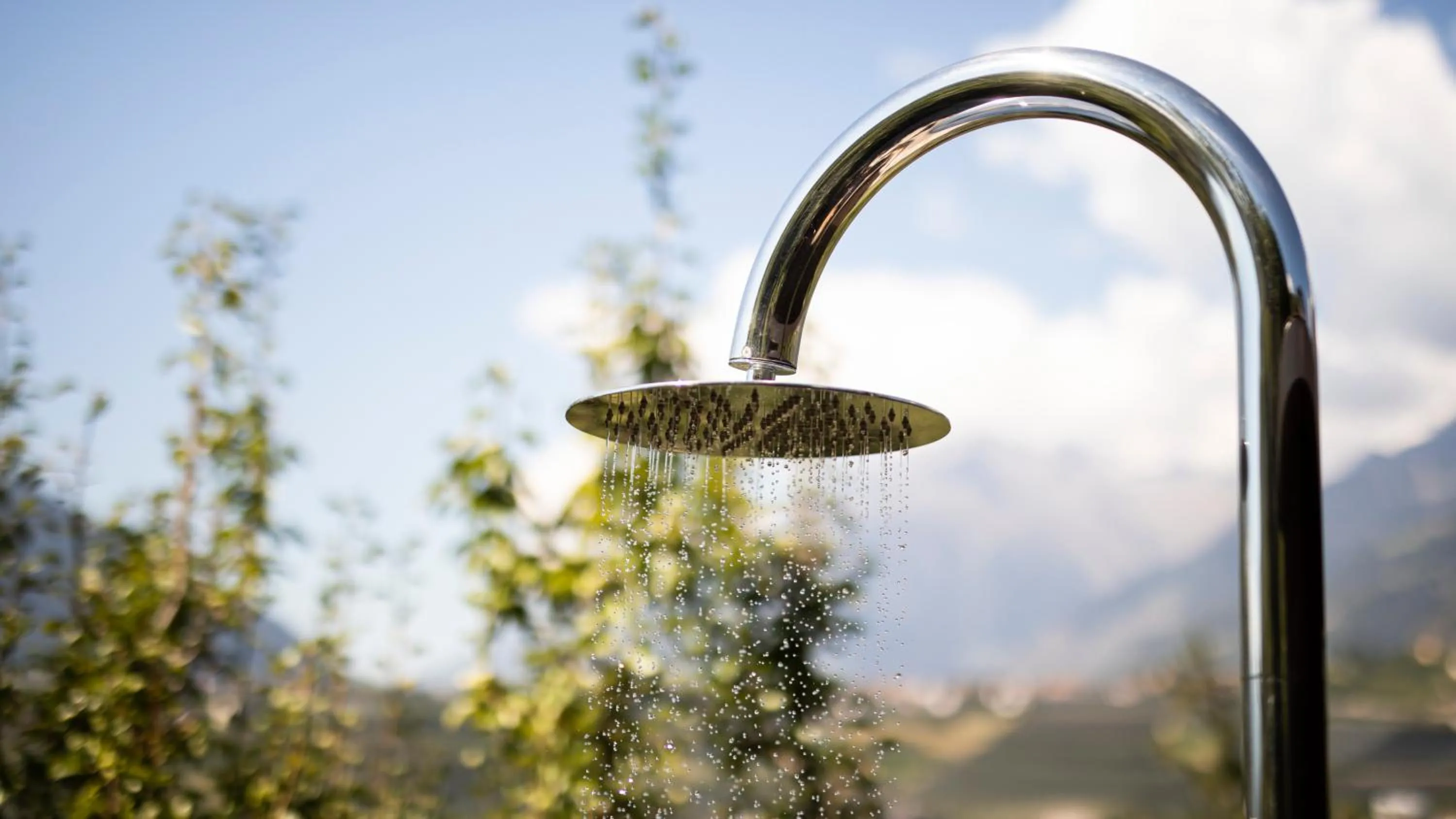 Spa and wellness centre/facilities in Hotel Weingut Innerleiterhof