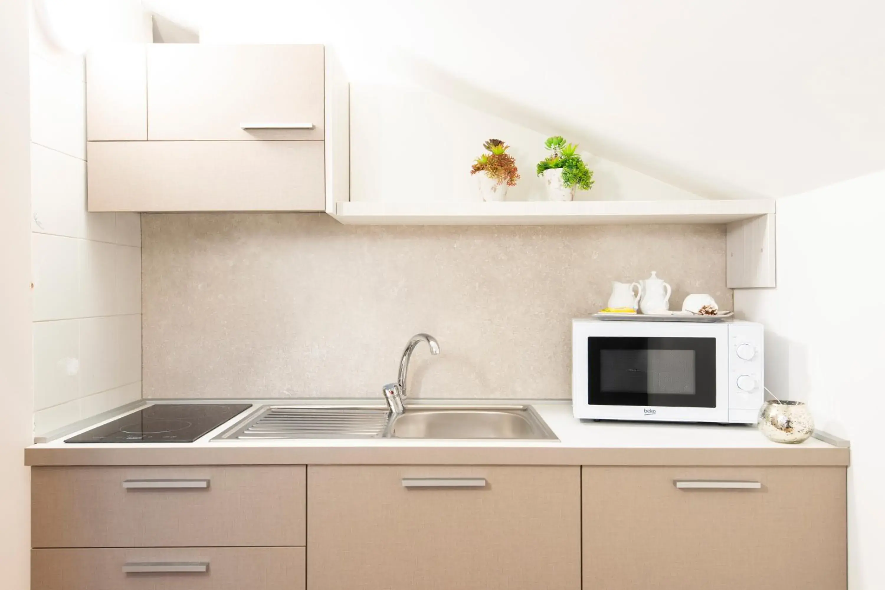 Deluxe Quadruple Room in Hotel Regent - In pieno Centro Deluxe Quadruple Room in Hotel Regent - In pieno Centro