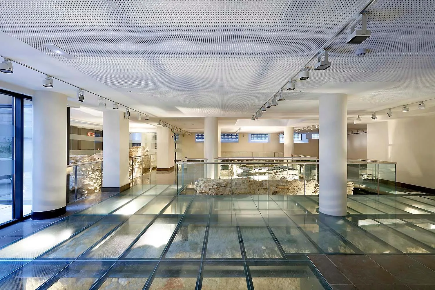 Other in Áurea Catedral by Eurostars Hotel Company