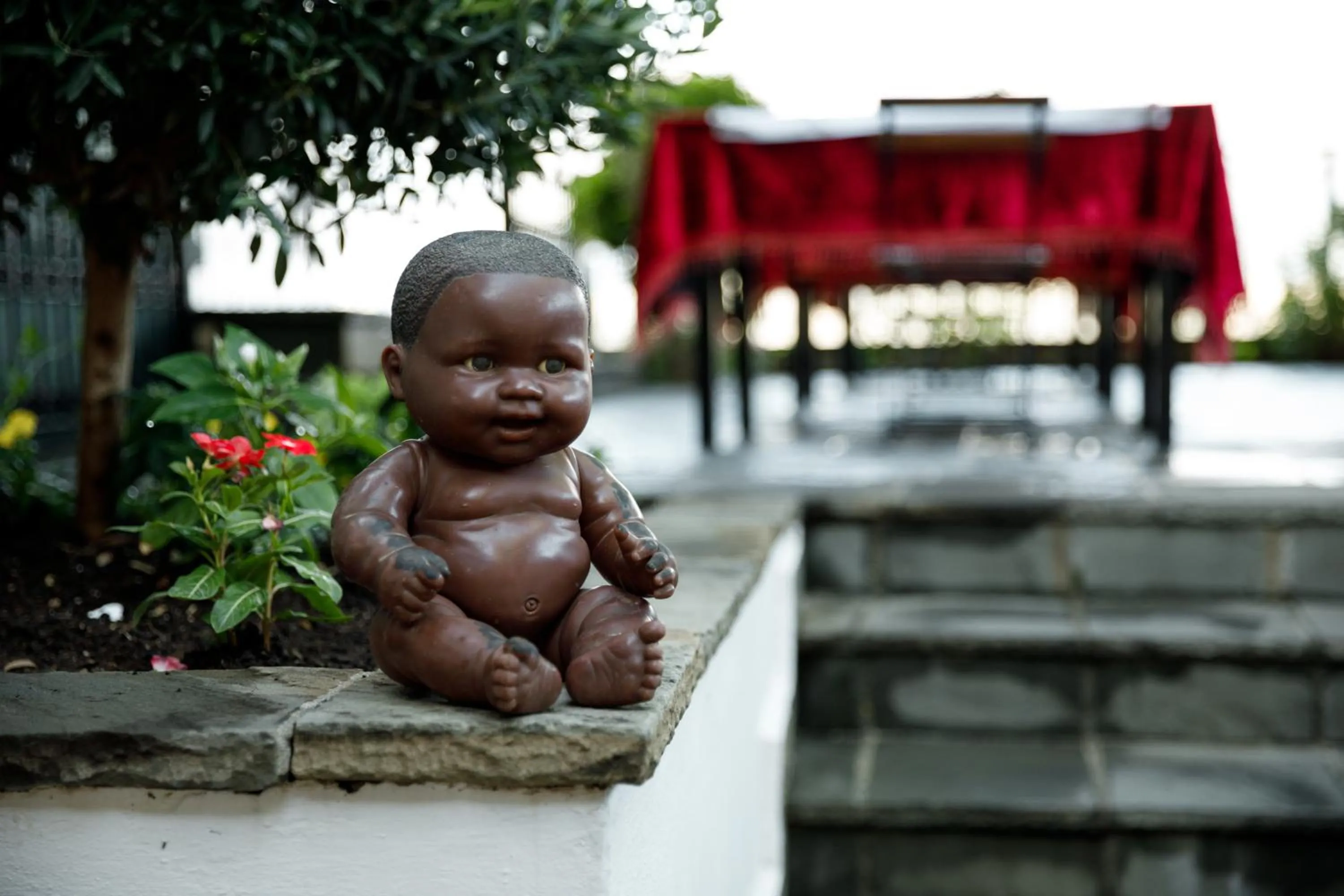 Day in Boutique Hotel Musée